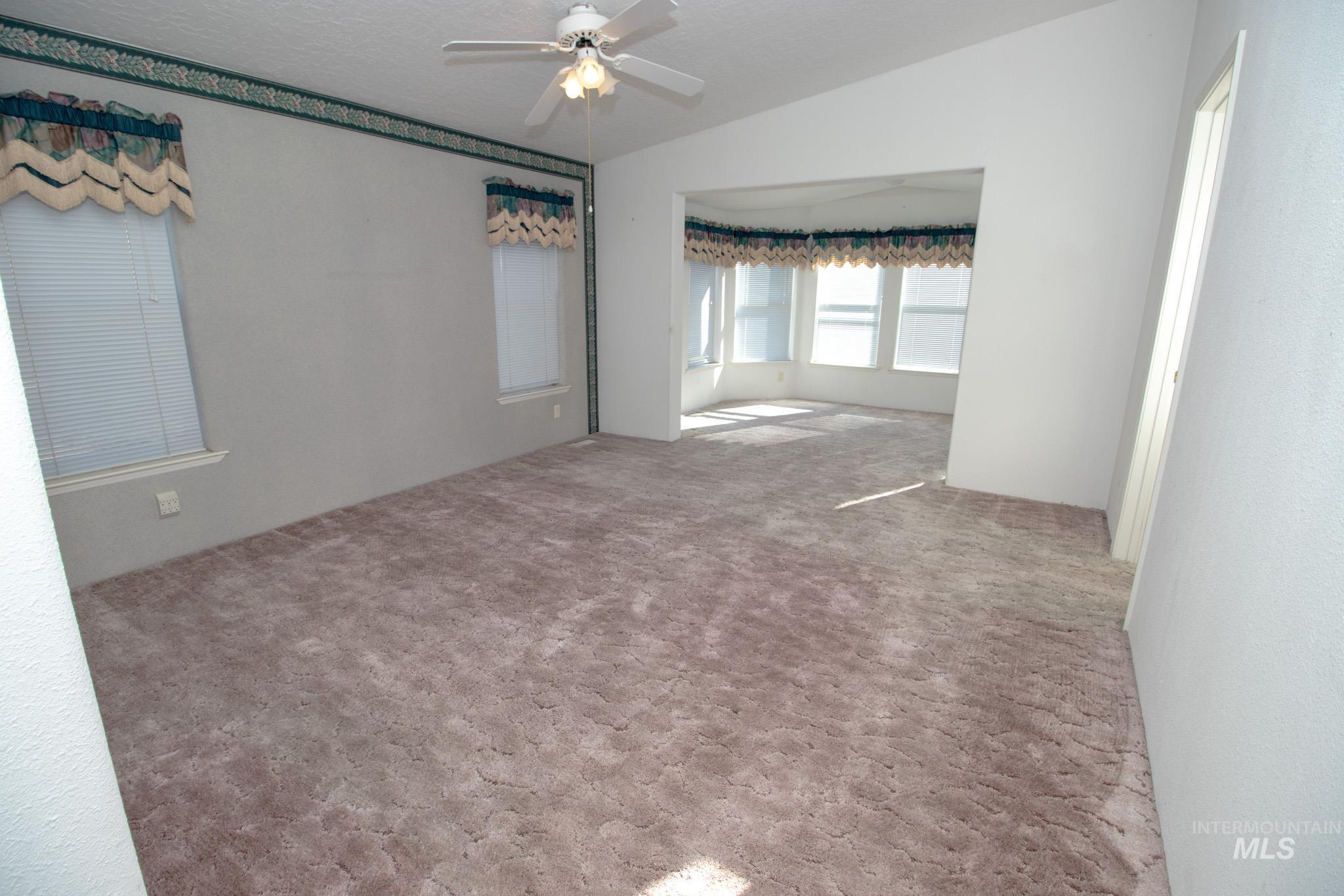 11564 Highway 12 Property Photo 24