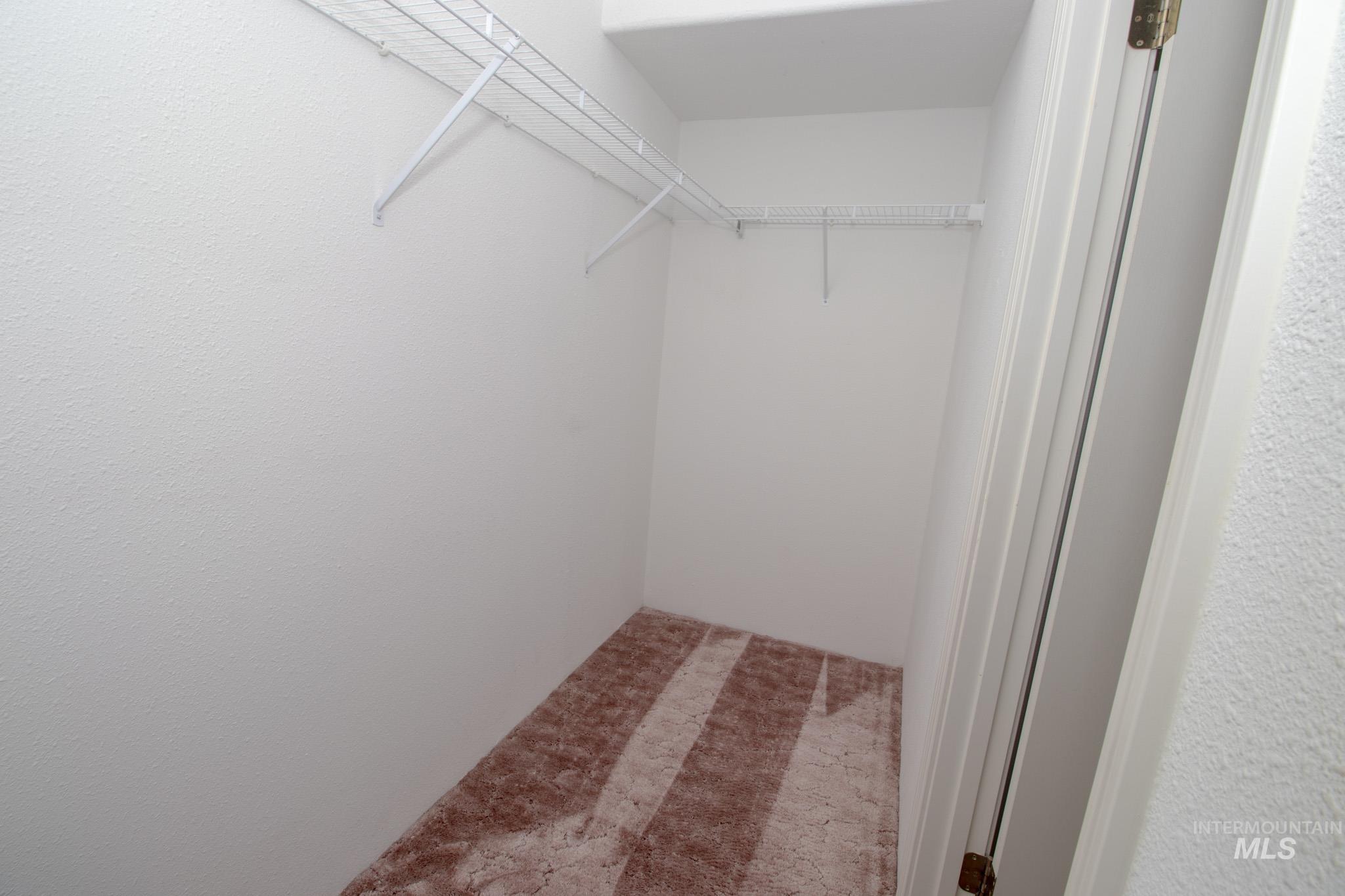 11564 Highway 12 Property Photo 27
