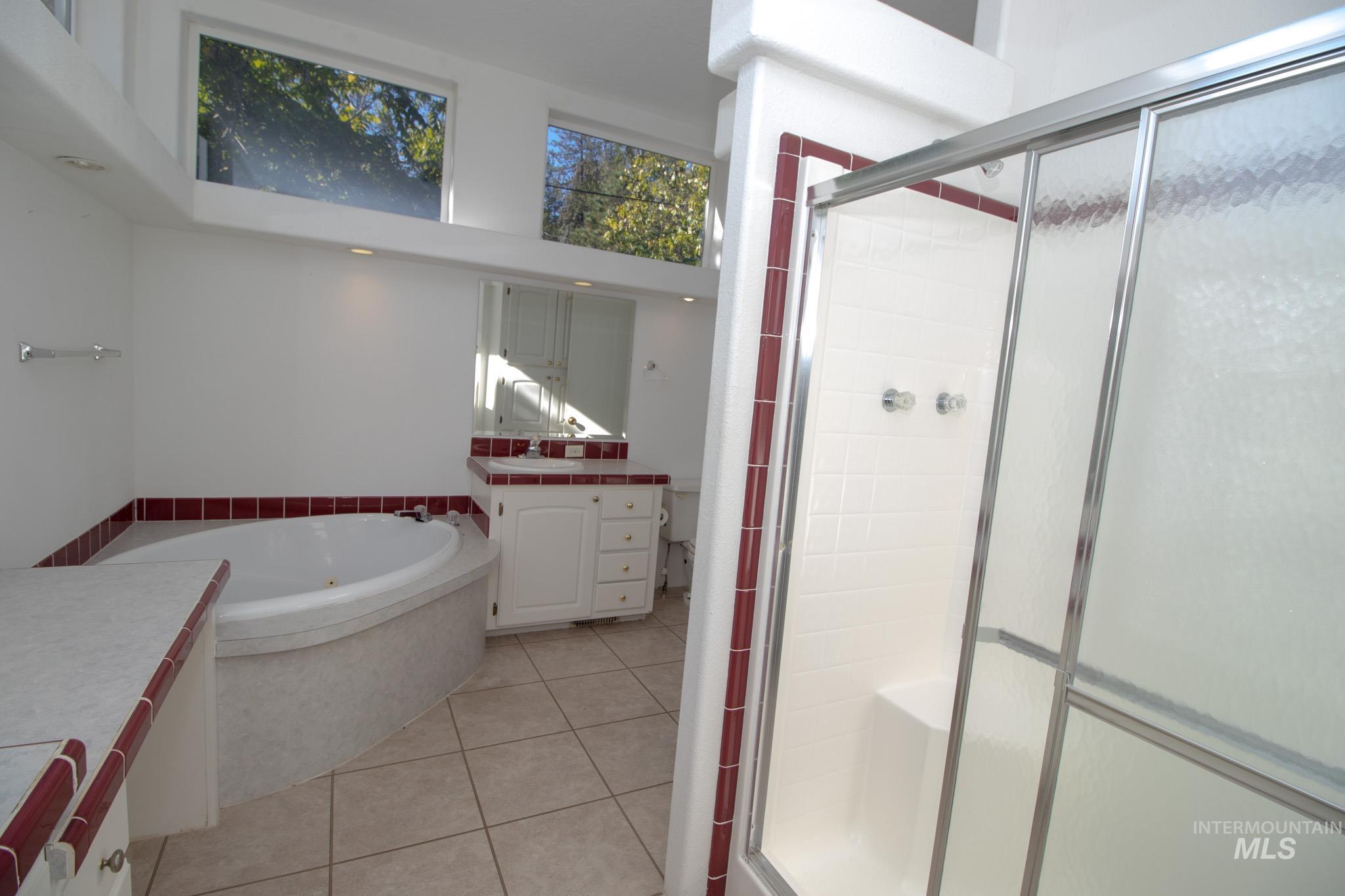 11564 Highway 12 Property Photo 29