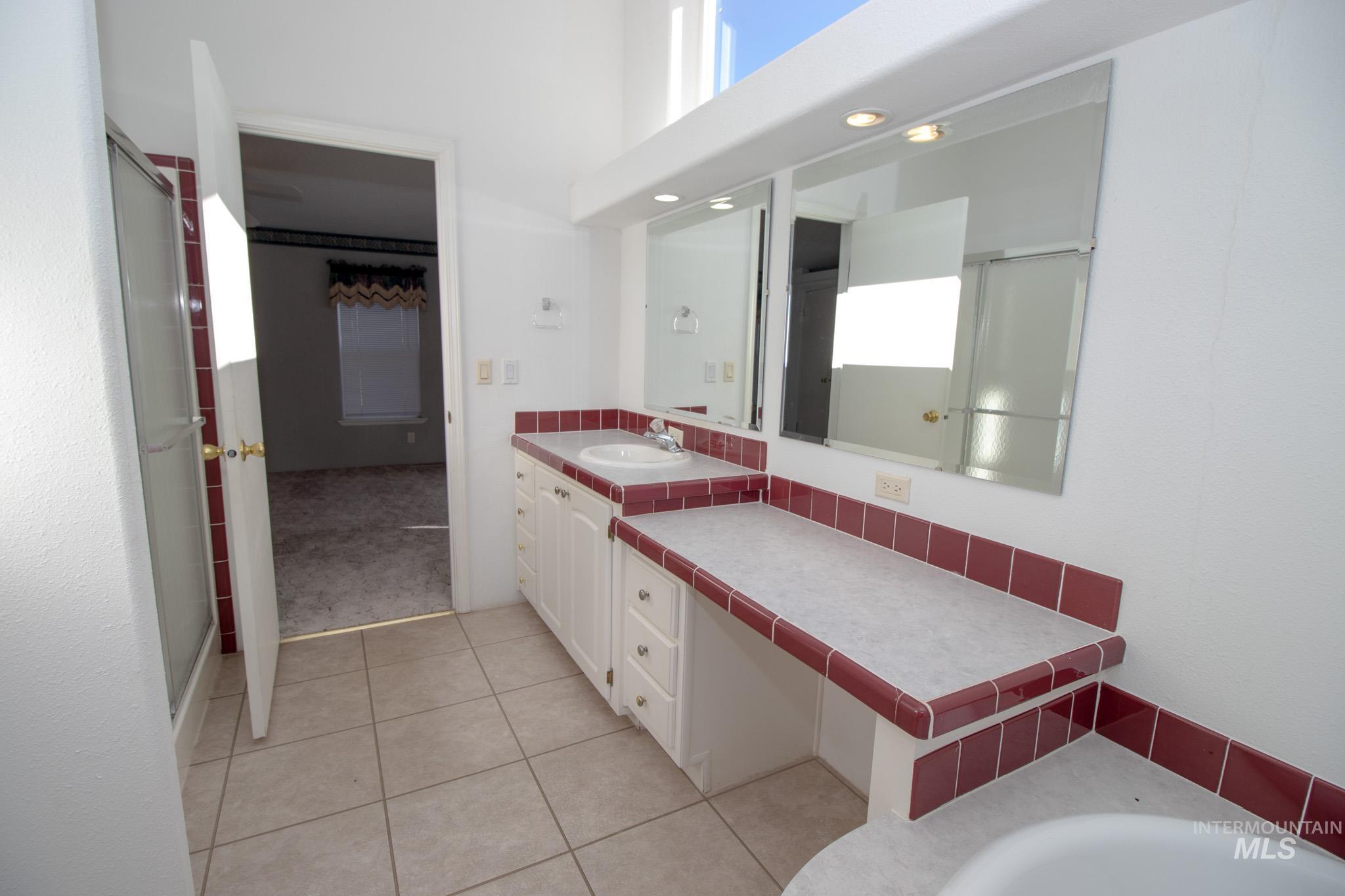 11564 Highway 12 Property Photo 30