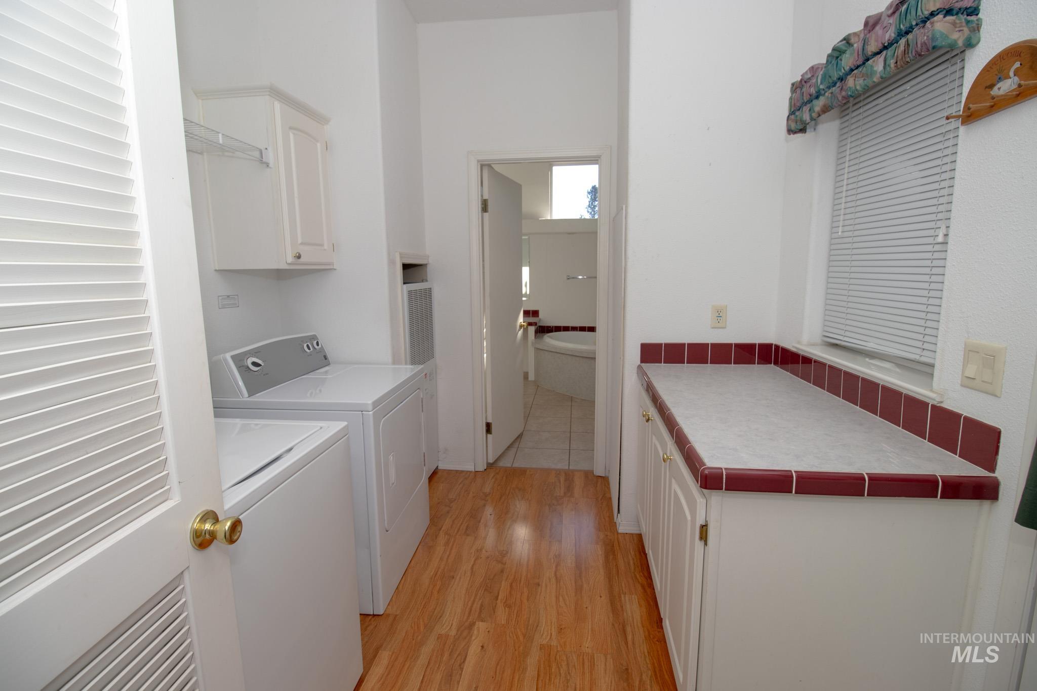 11564 Highway 12 Property Photo 31