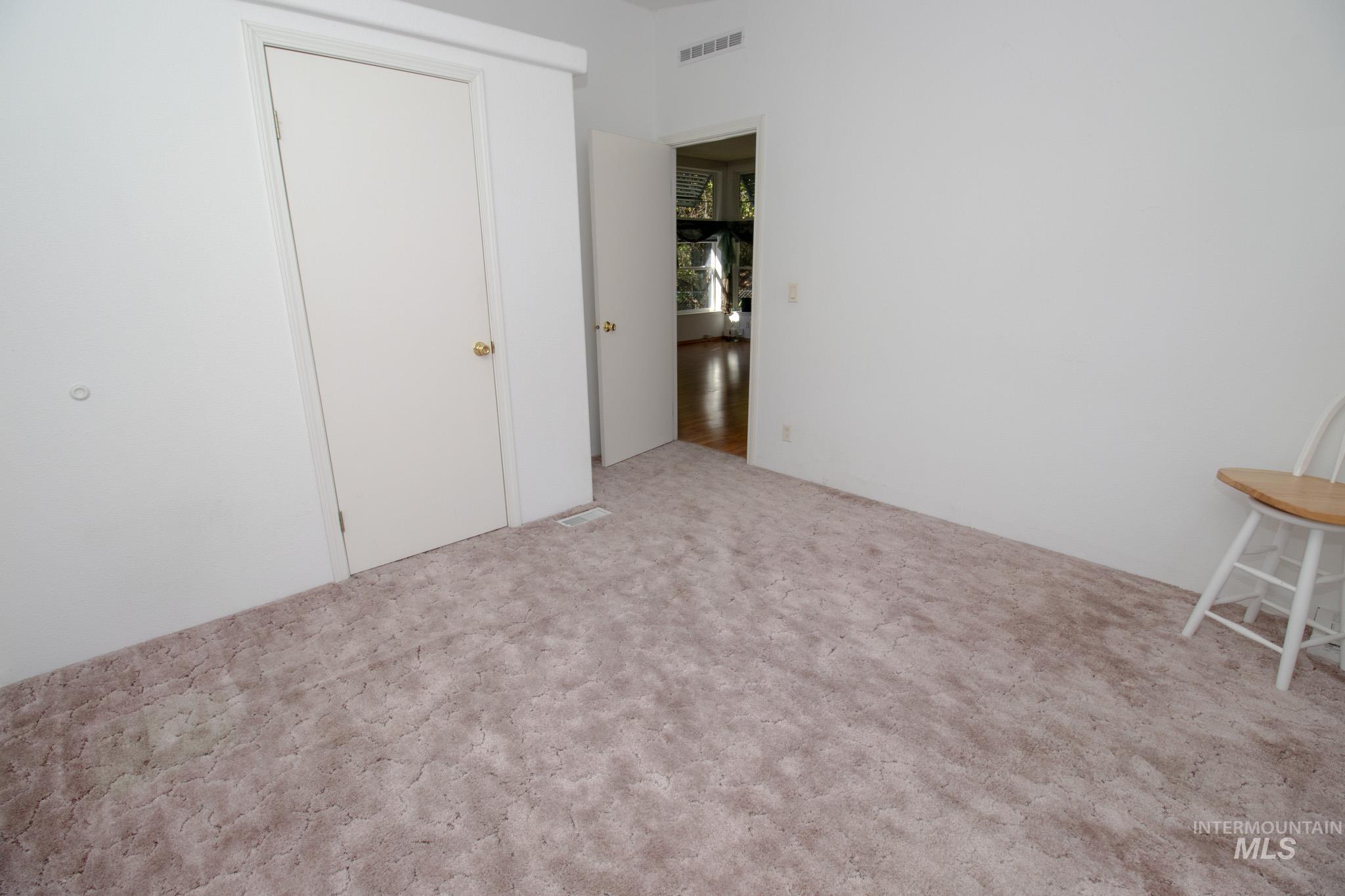 11564 Highway 12 Property Photo 33