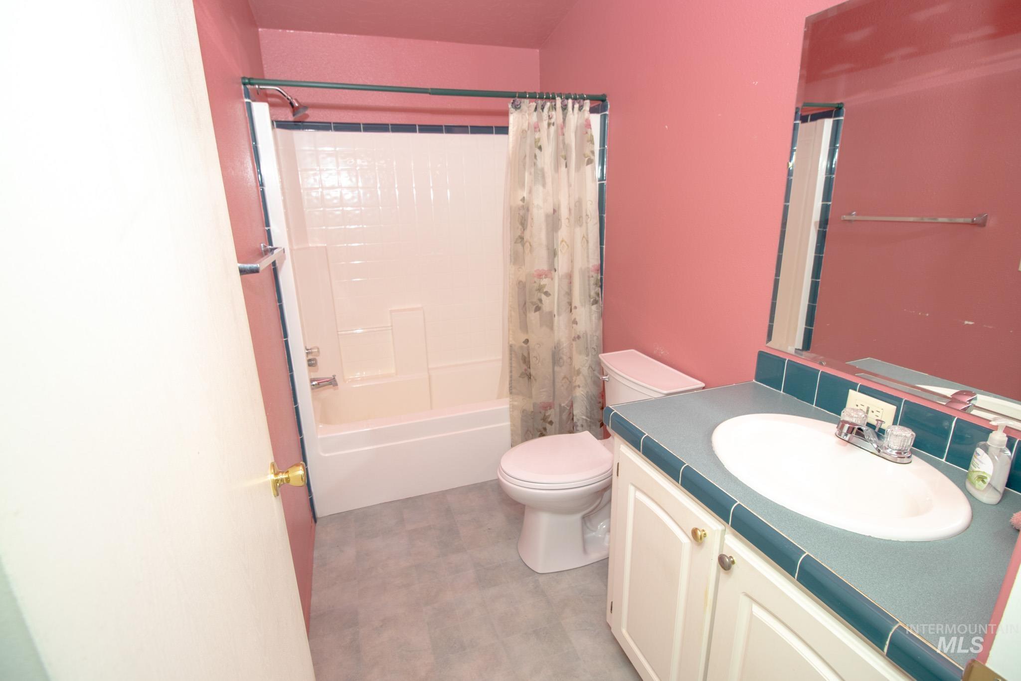 11564 Highway 12 Property Photo 34
