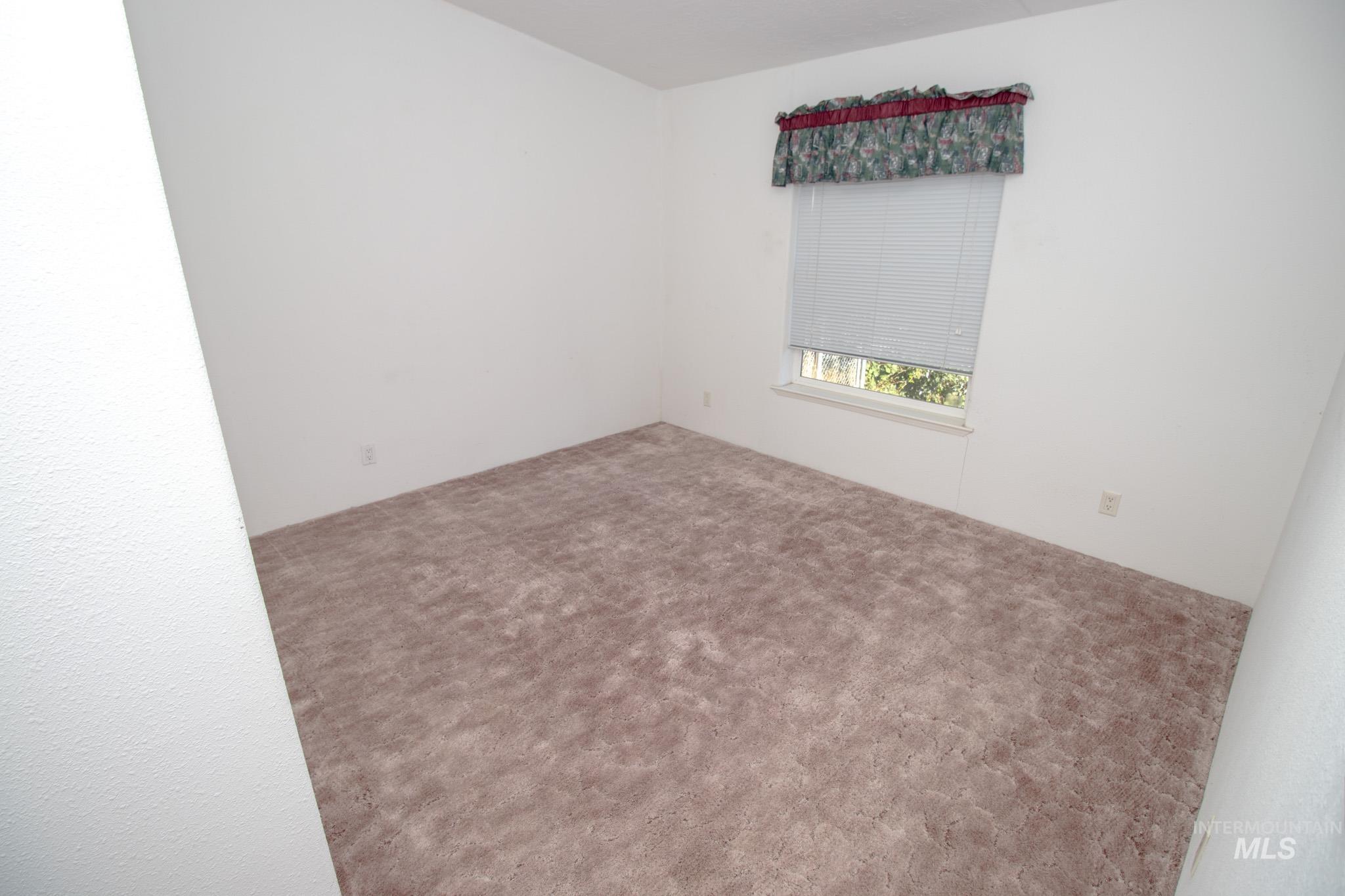 11564 Highway 12 Property Photo 35