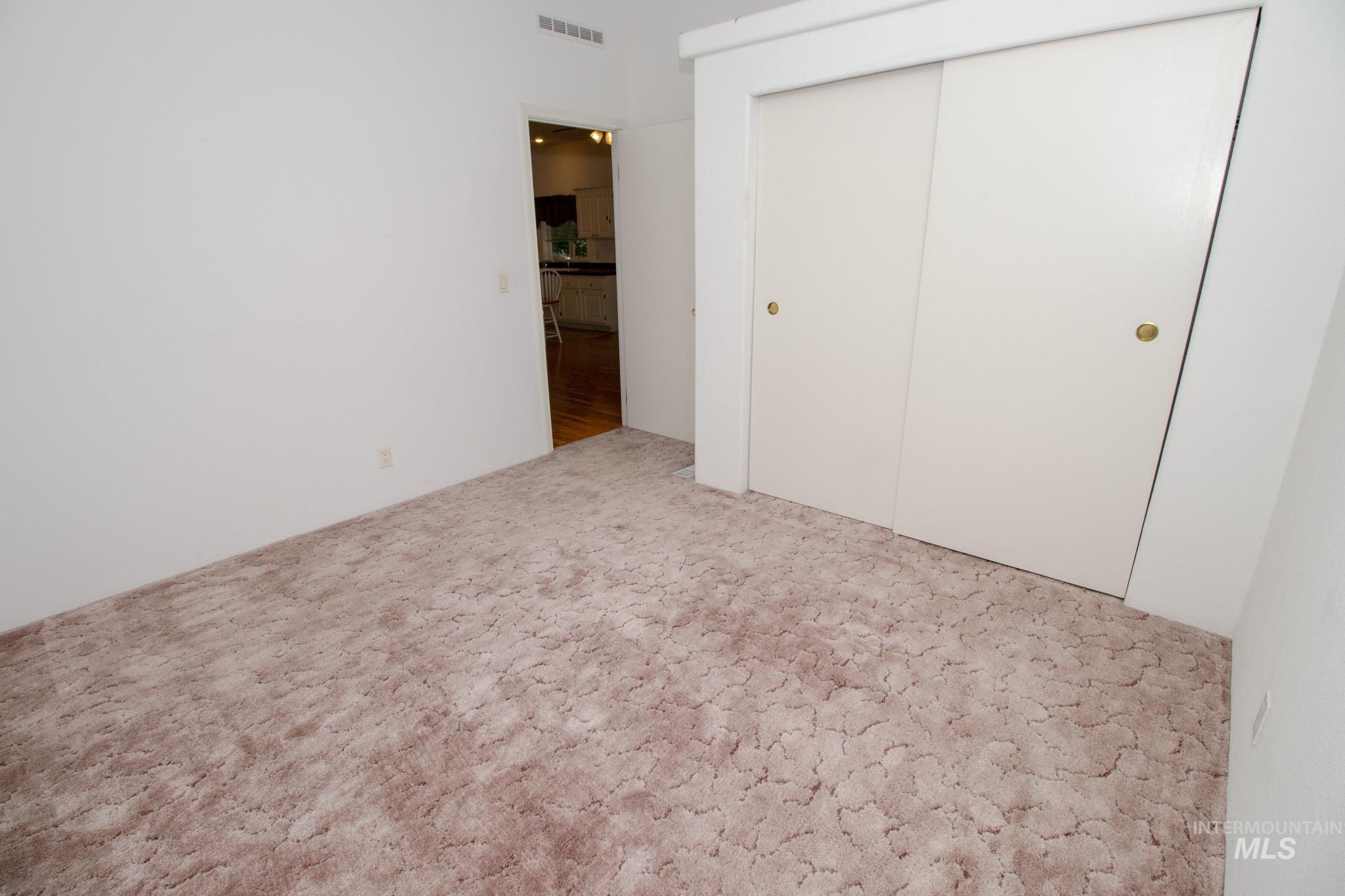 11564 Highway 12 Property Photo 36