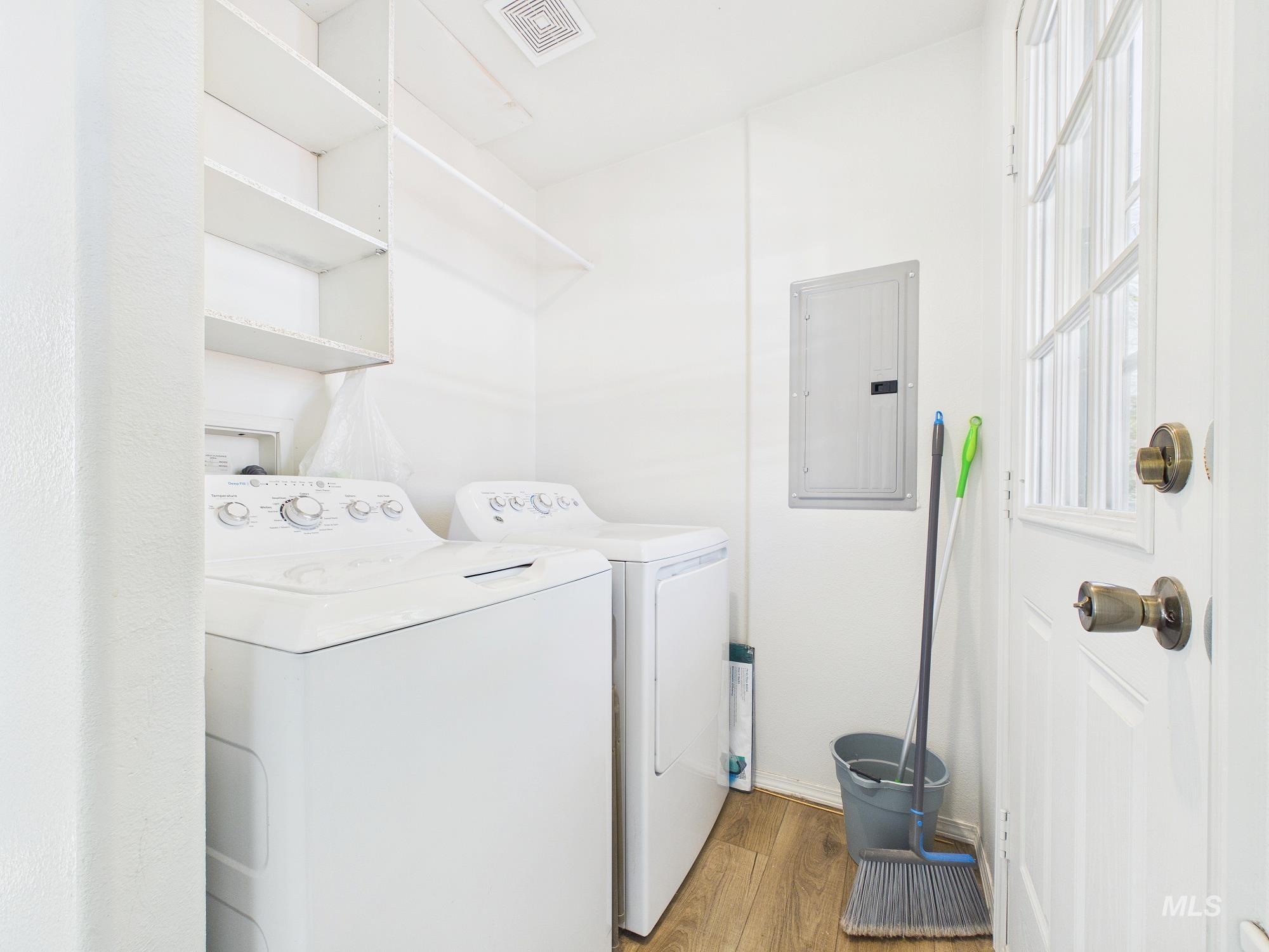 1123 N Sable Property Photo 14