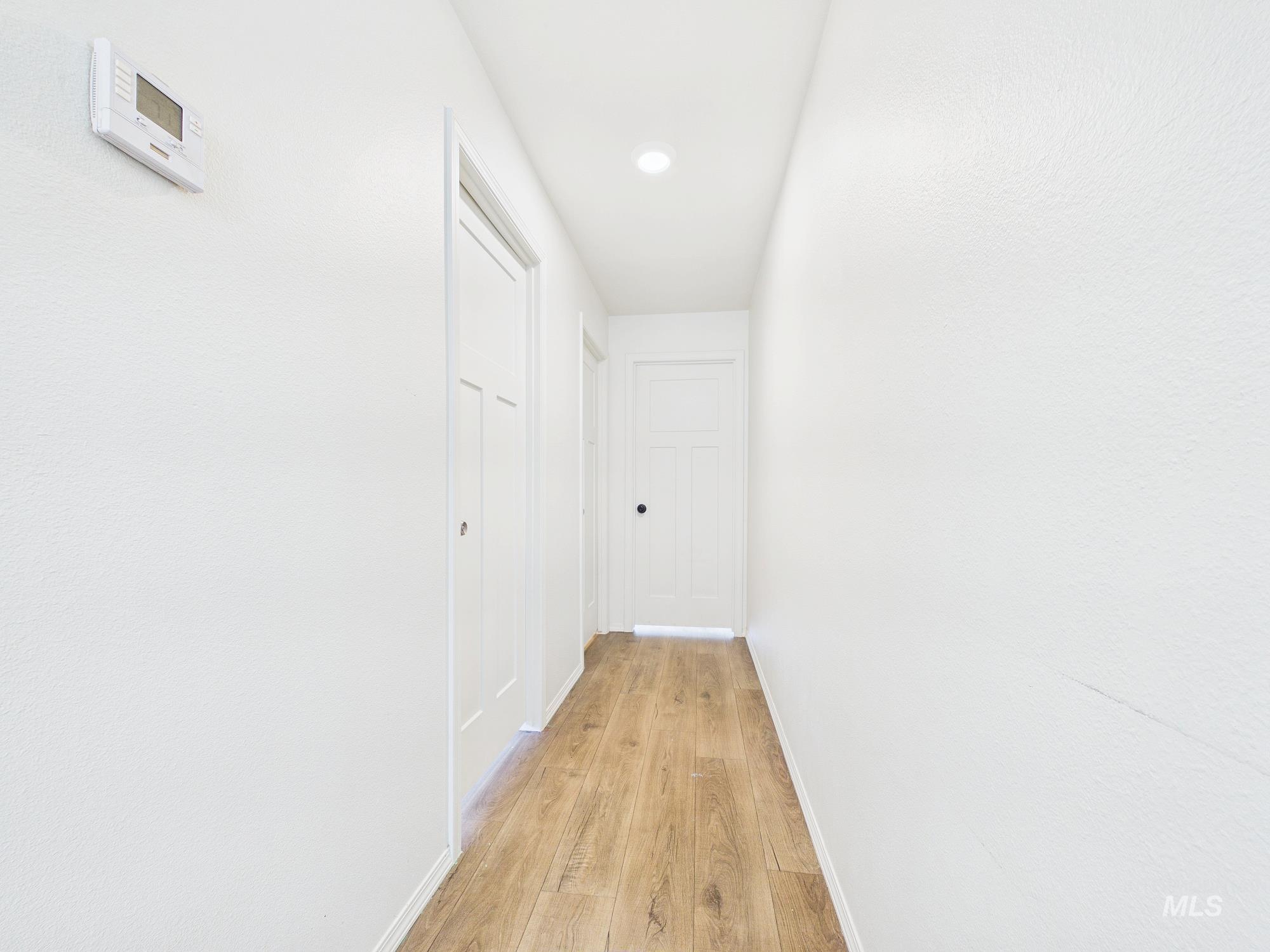 1123 N Sable Property Photo 16