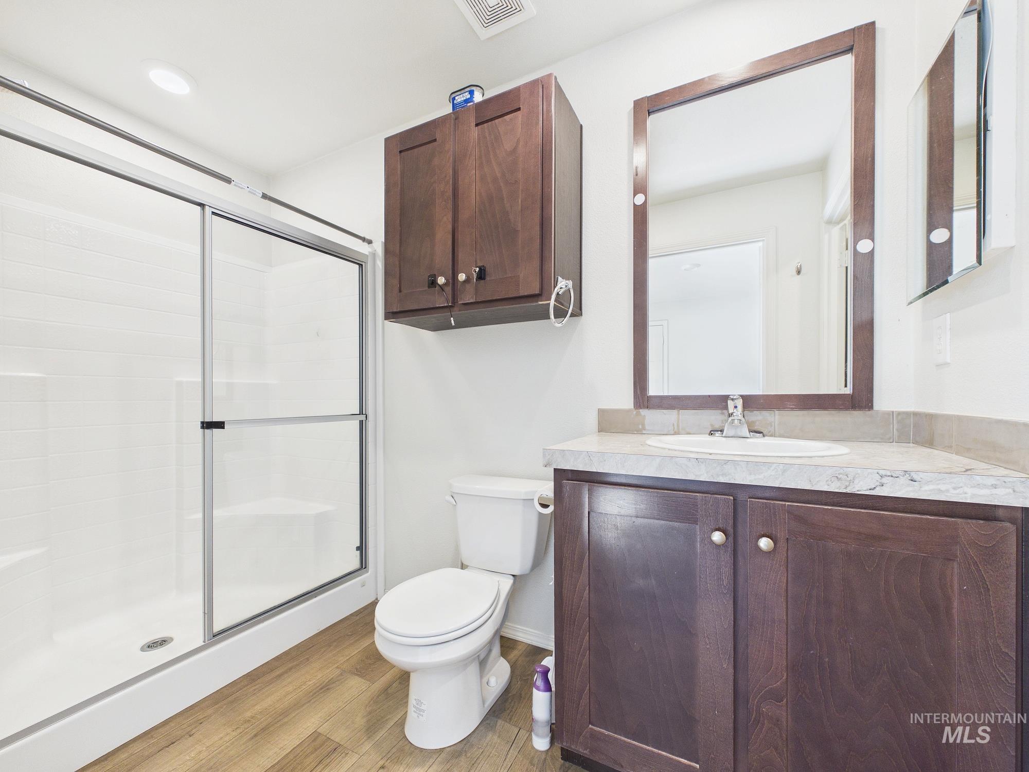 1123 N Sable Property Photo 20