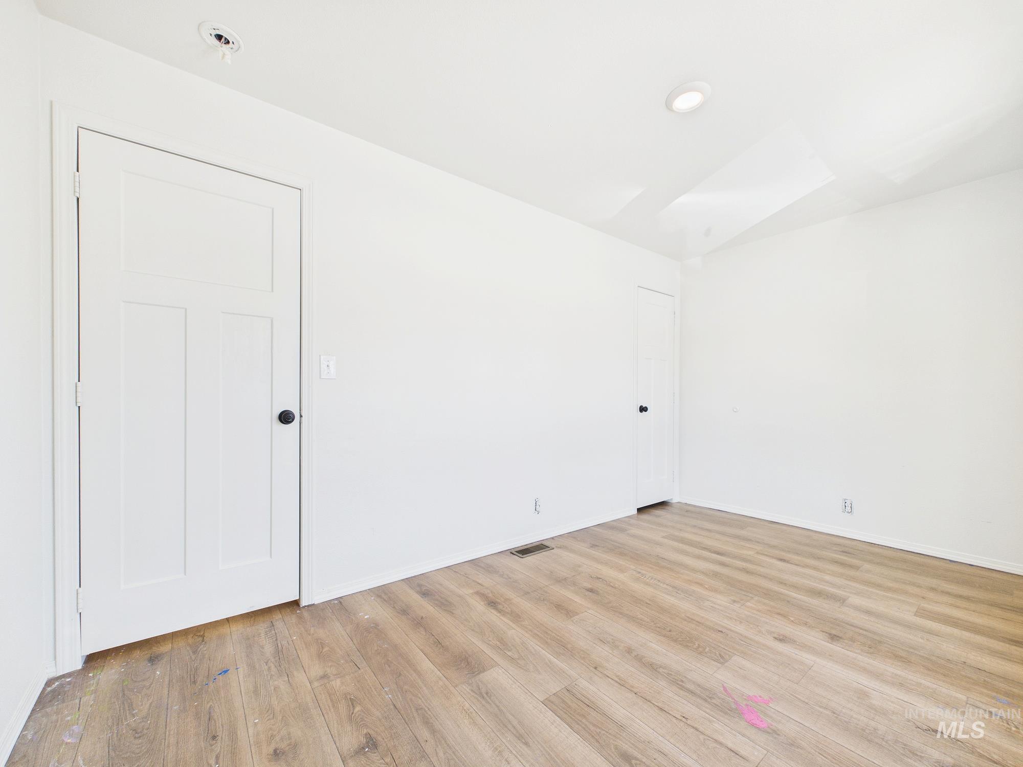 1123 N Sable Property Photo 25