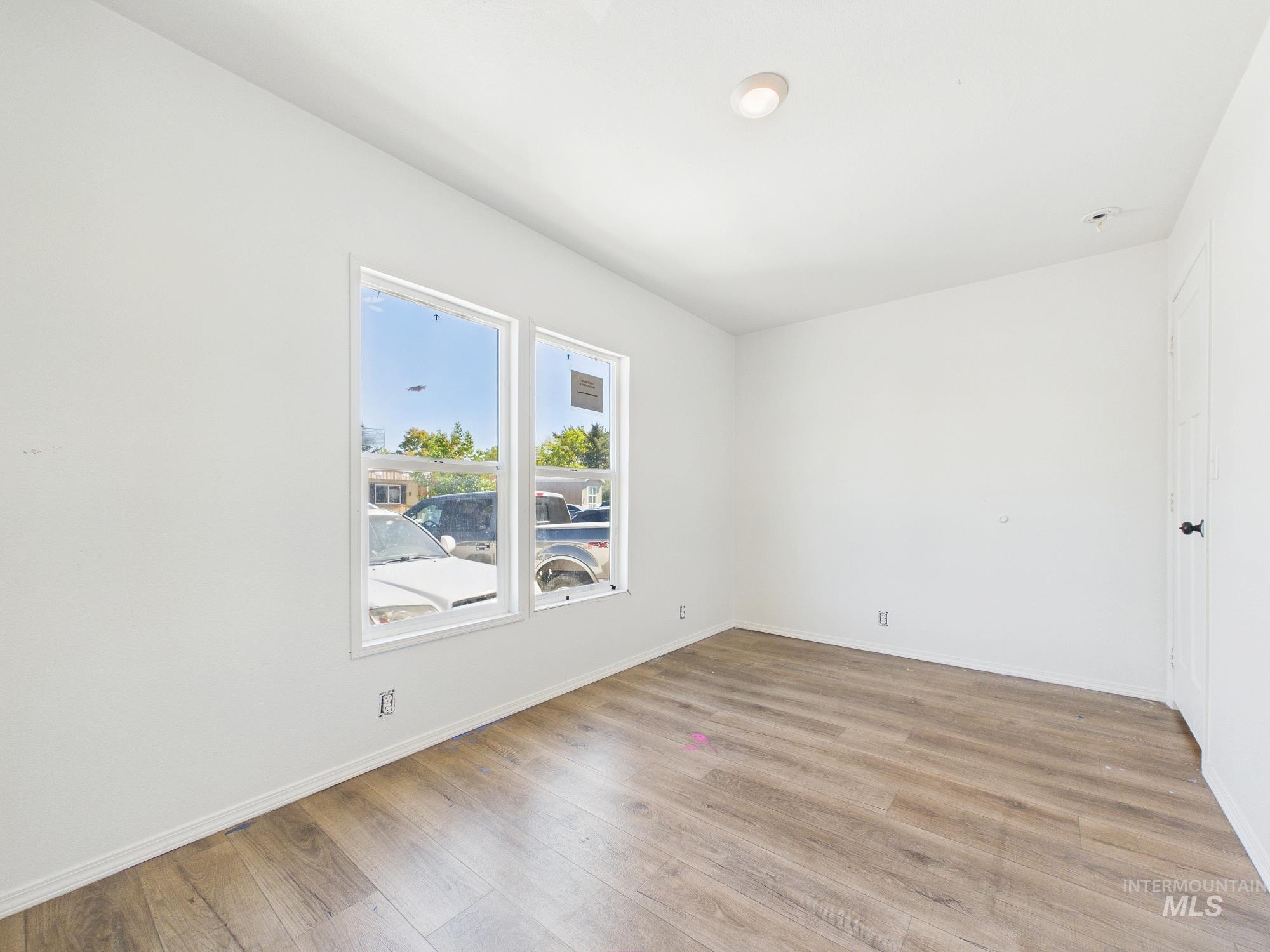 1123 N Sable Property Photo 26