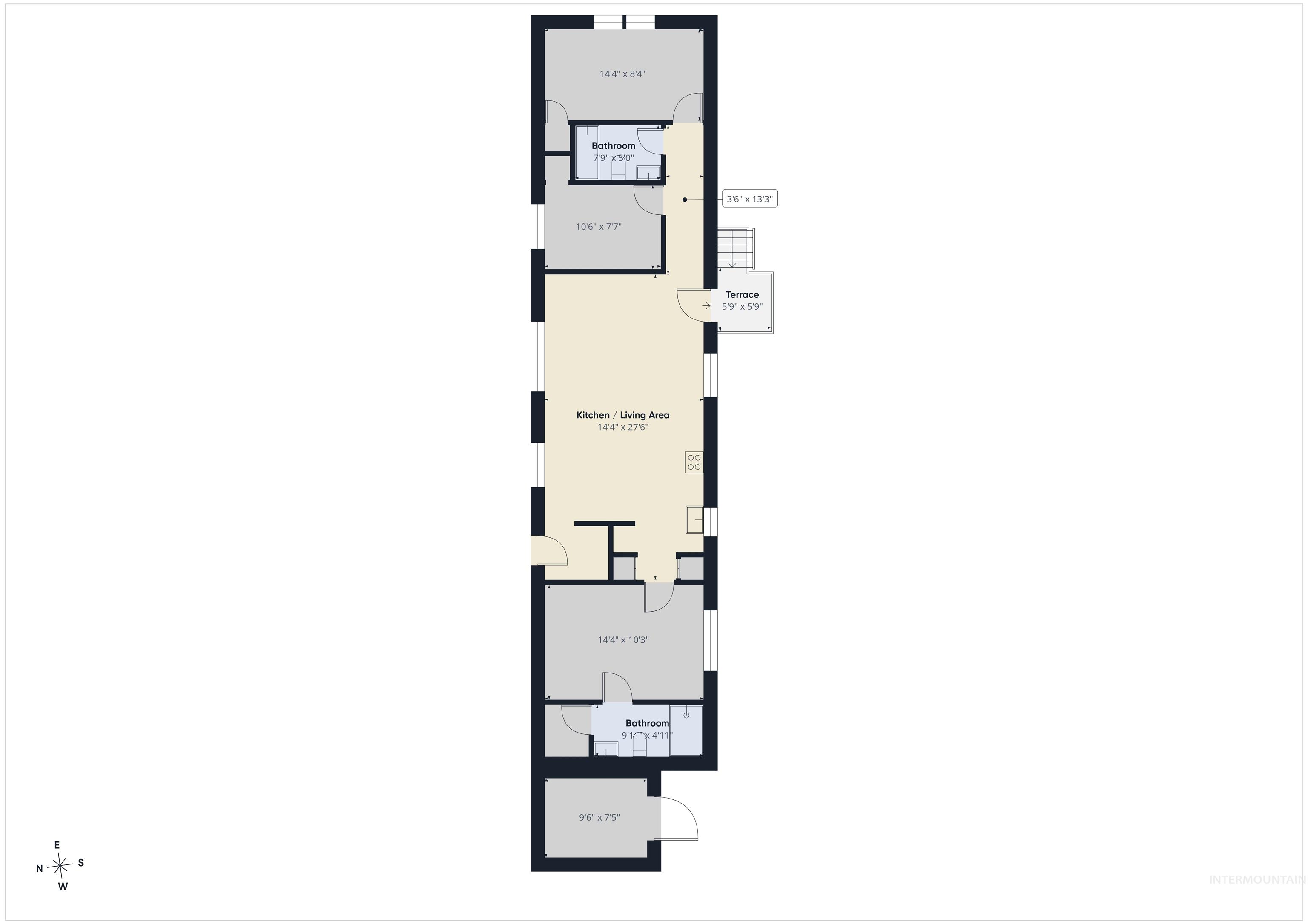 1123 N Sable Property Photo 28