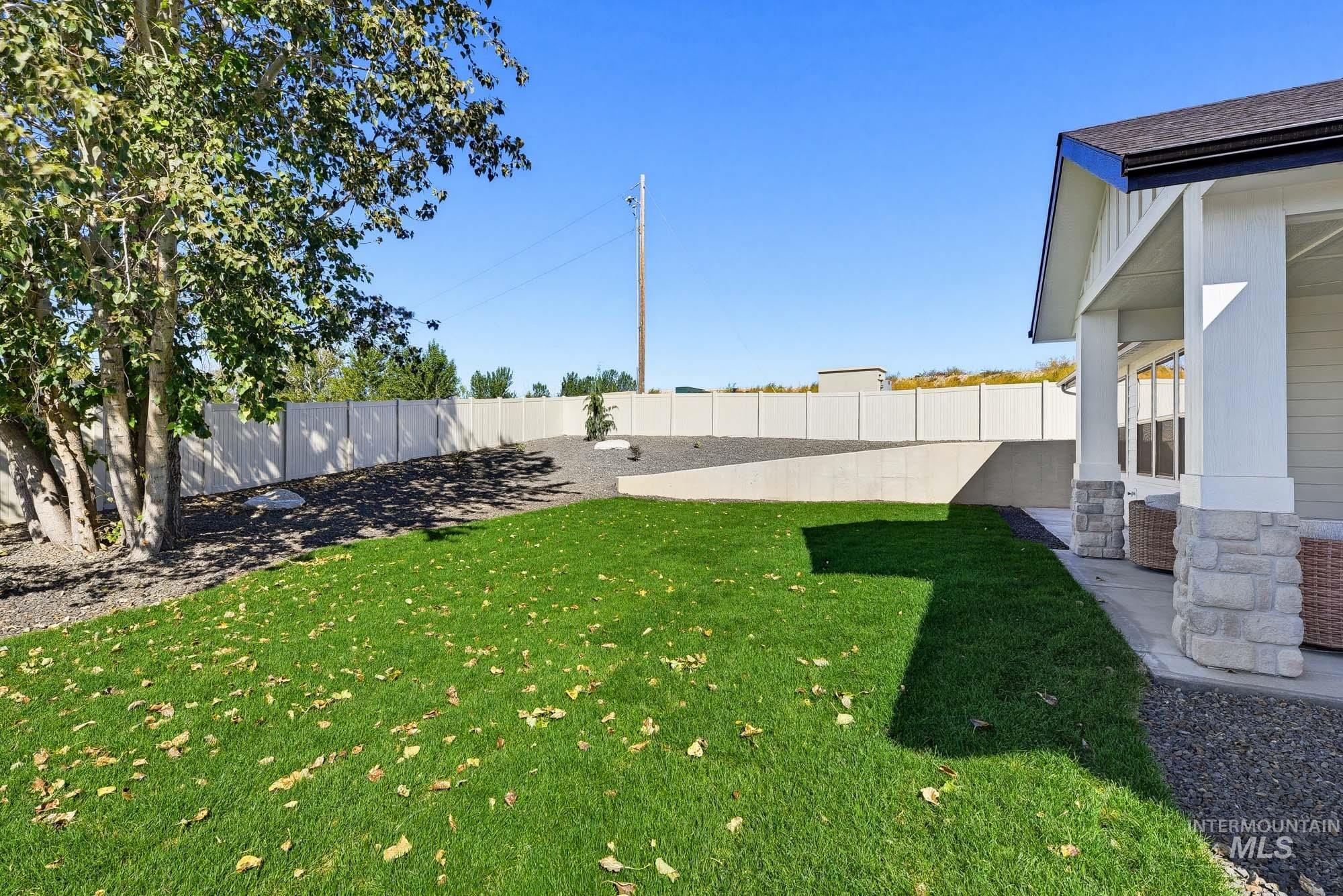 1837 N Black Elm Lane Property Photo 45