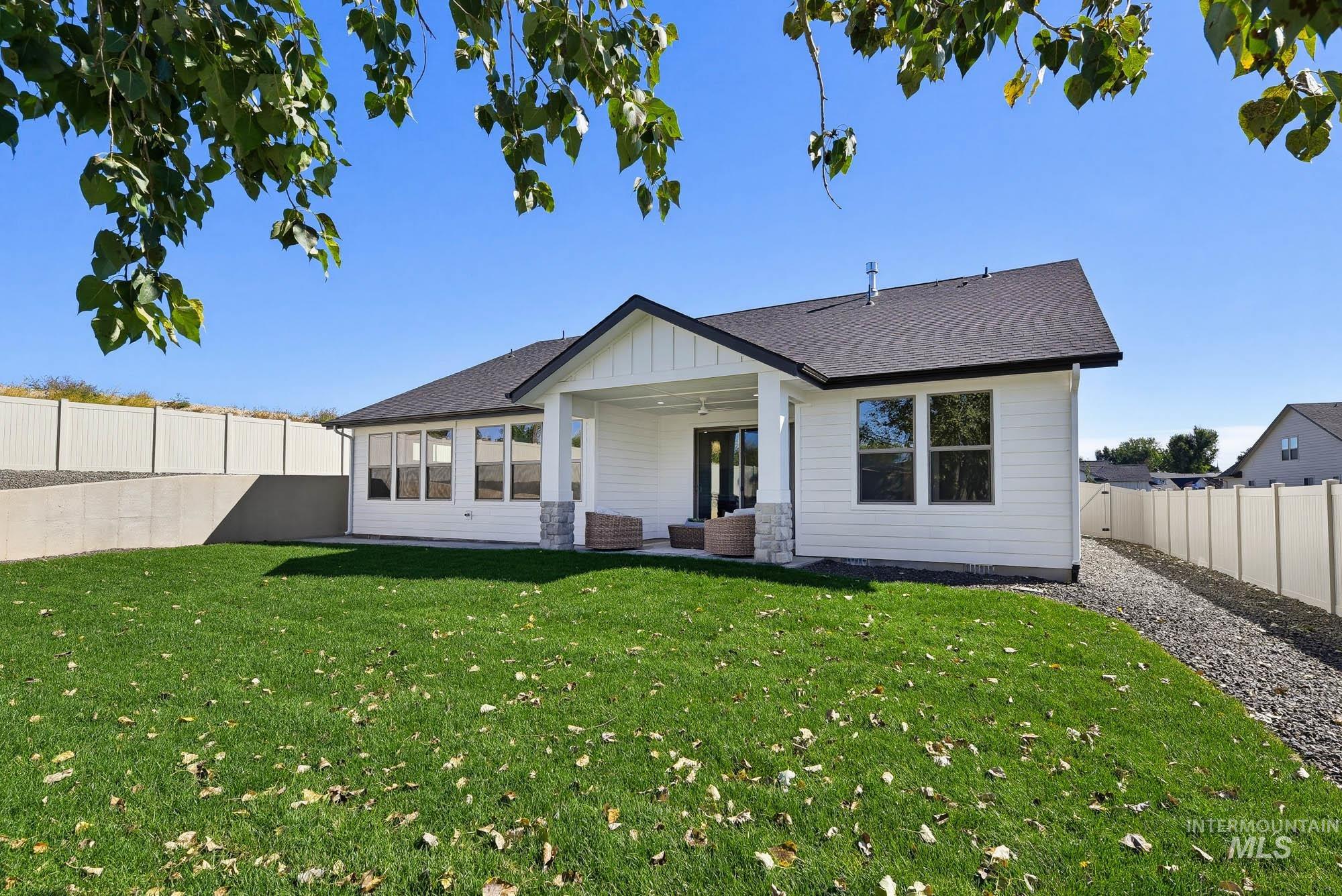 1837 N Black Elm Lane Property Photo 46