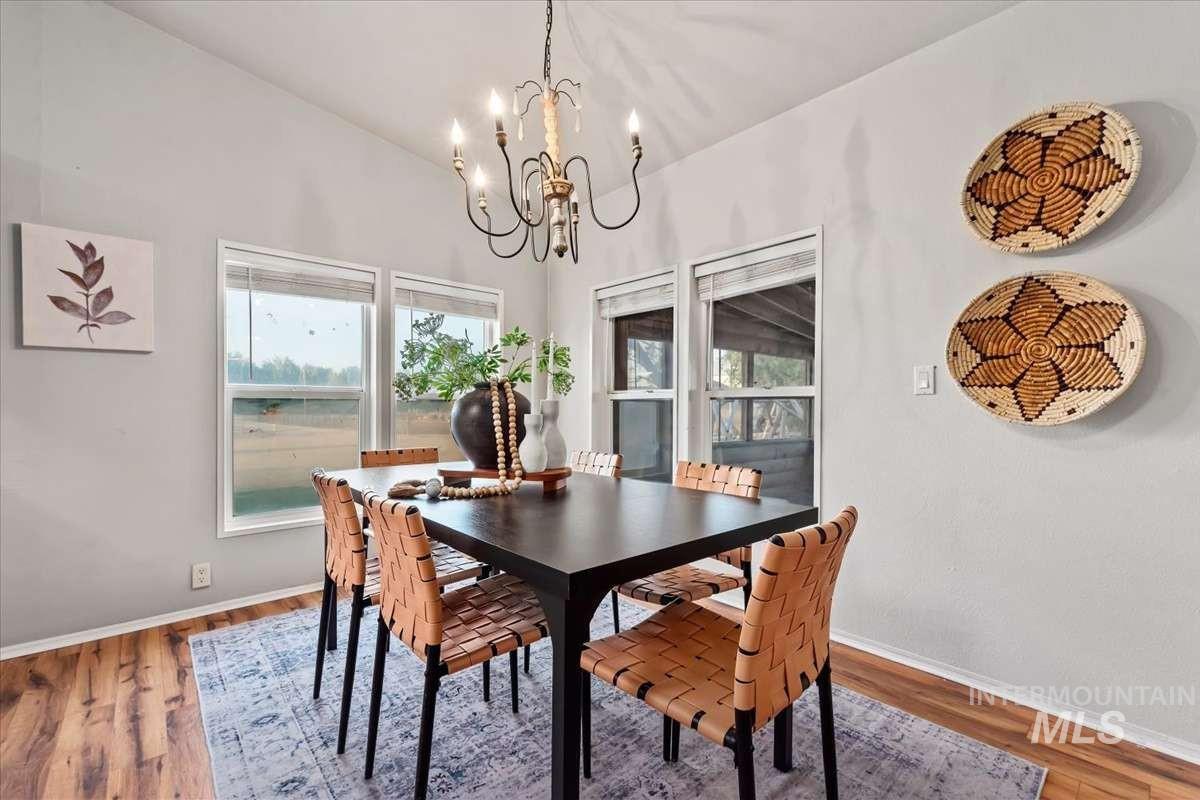 14547 Lakeshore Drive Property Photo 15