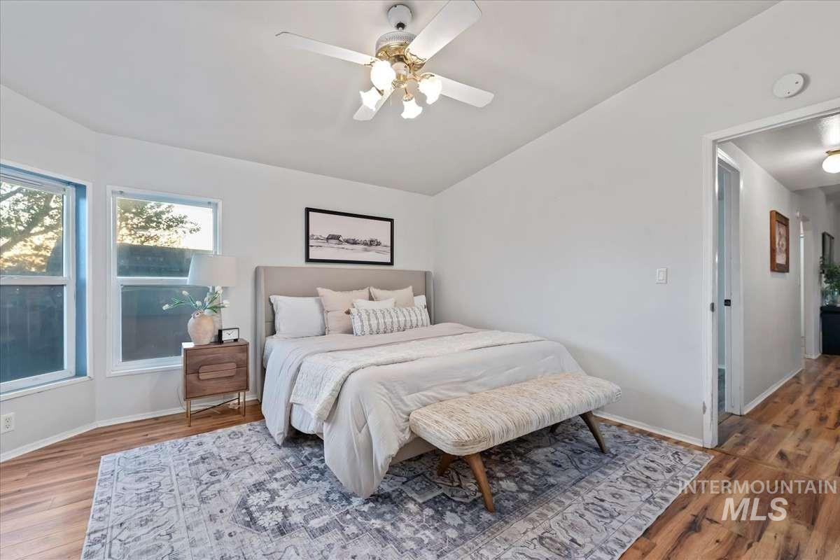 14547 Lakeshore Drive Property Photo 16