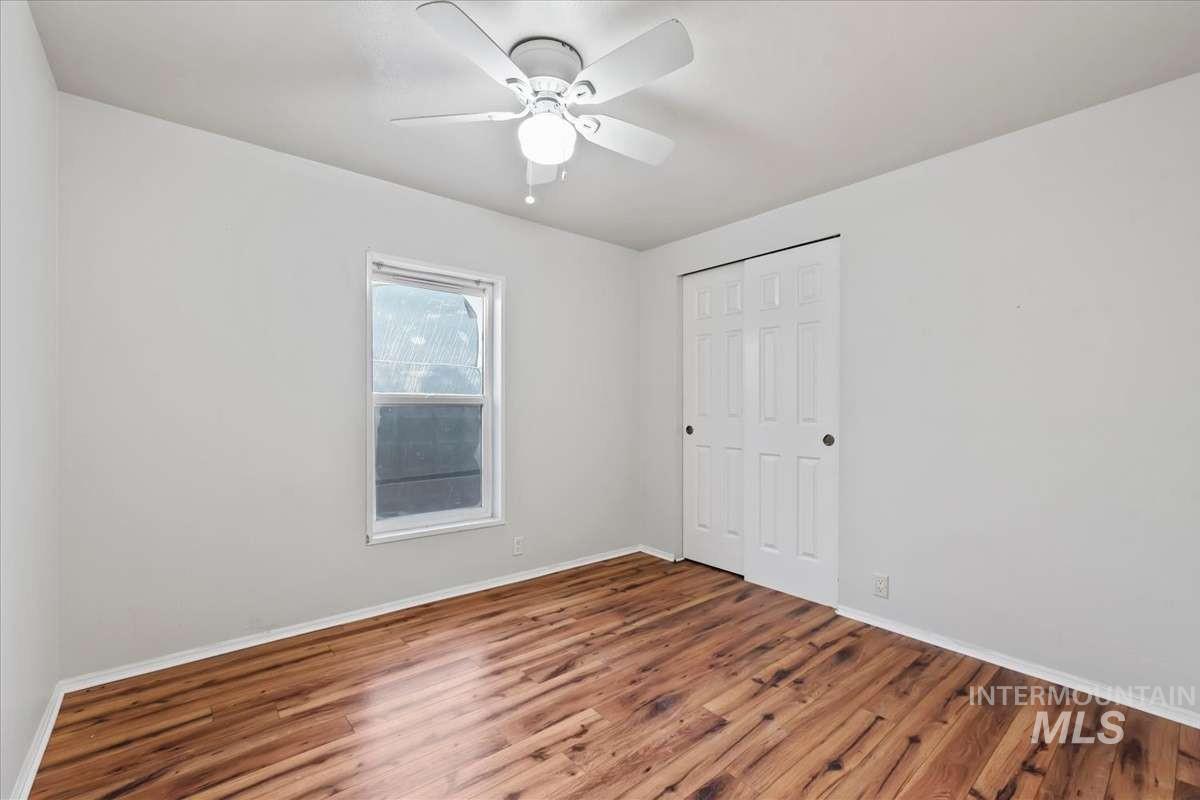14547 Lakeshore Drive Property Photo 21