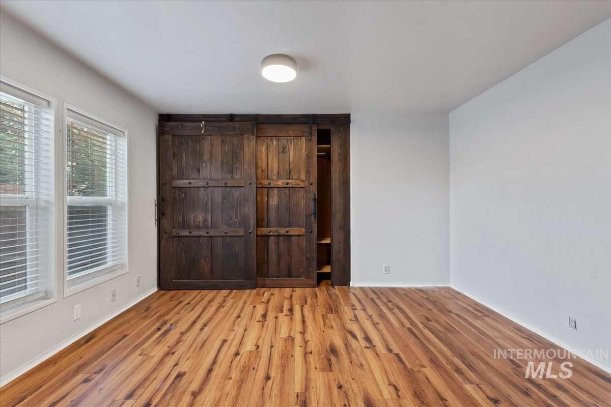 14547 Lakeshore Drive Property Photo 22