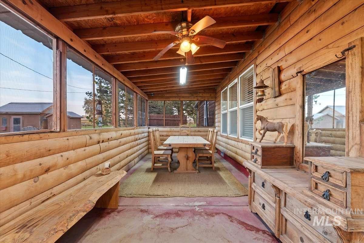 14547 Lakeshore Drive Property Photo 24