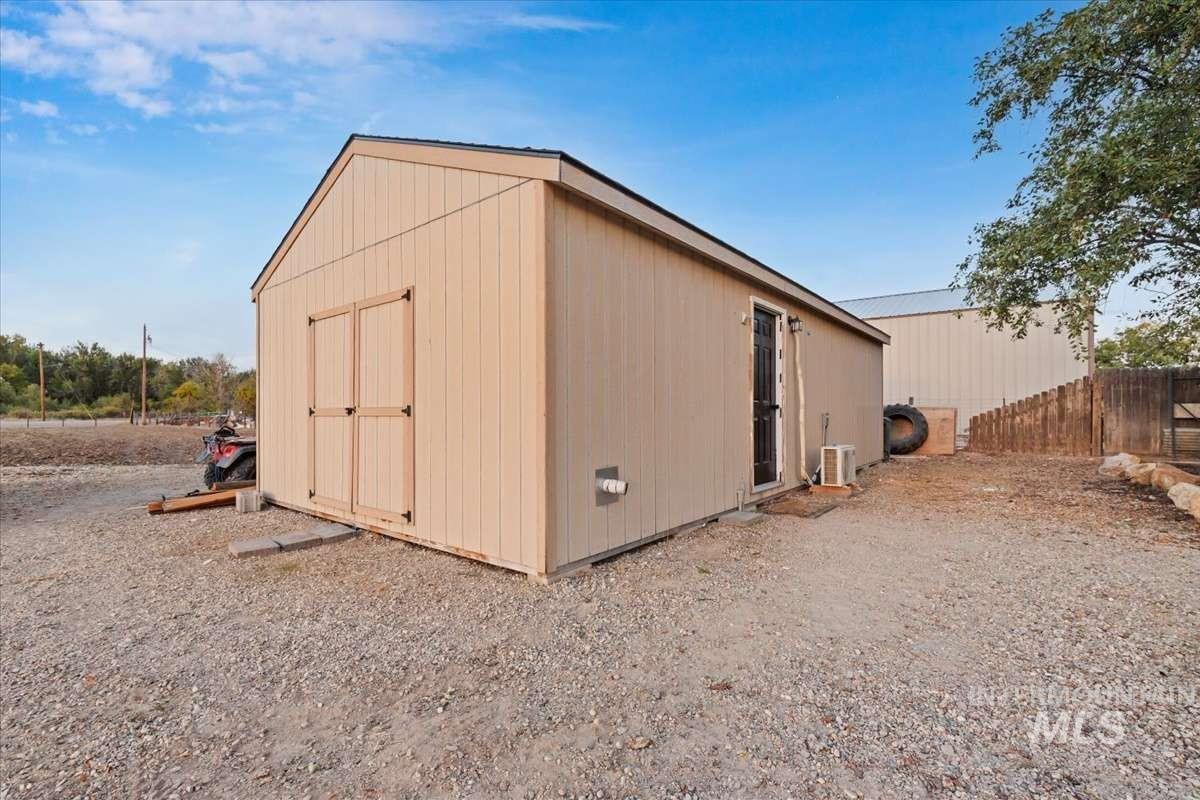 14547 Lakeshore Drive Property Photo 28