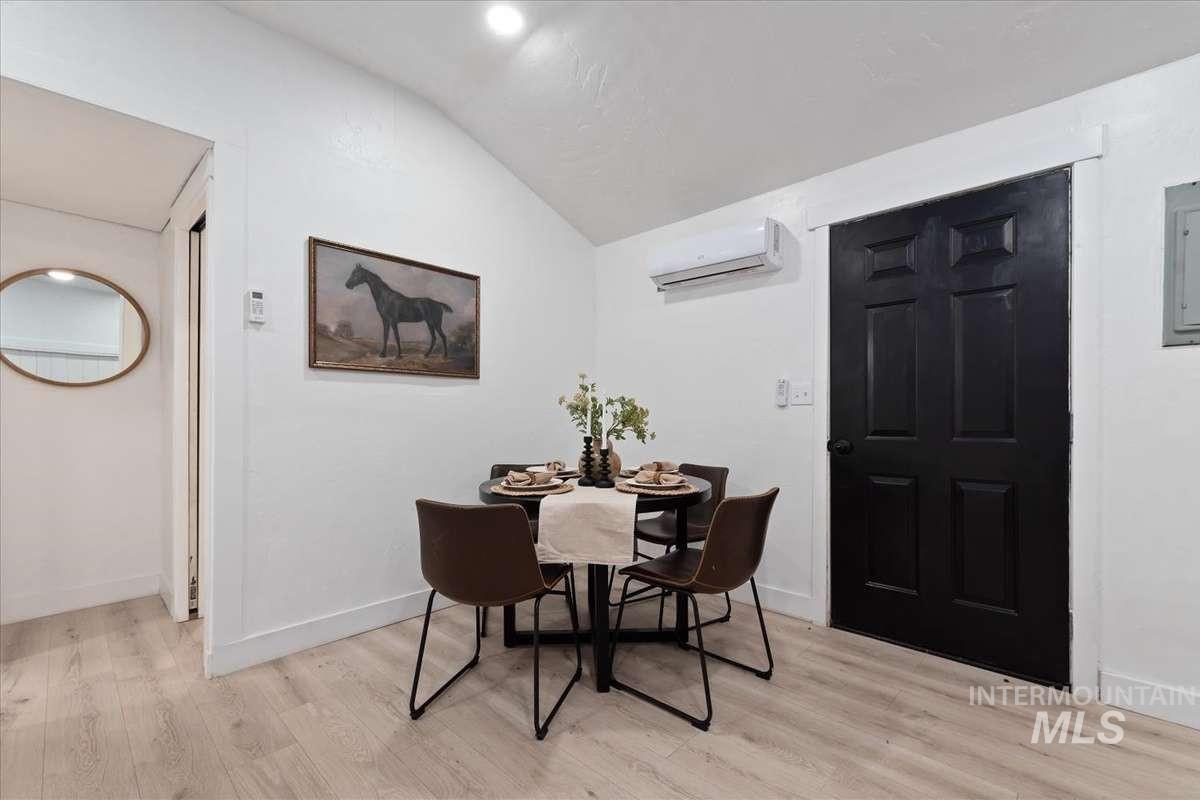 14547 Lakeshore Drive Property Photo 33