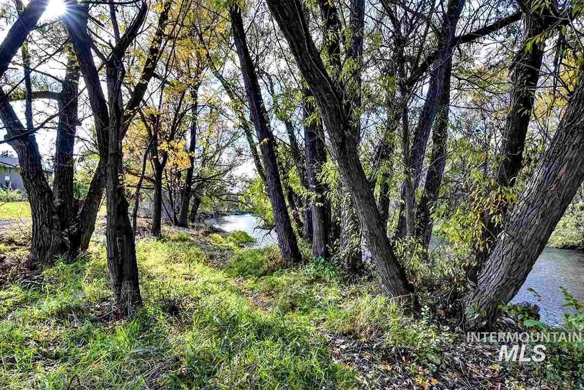 1331 E Lone Creek Dr. Property Photo 41