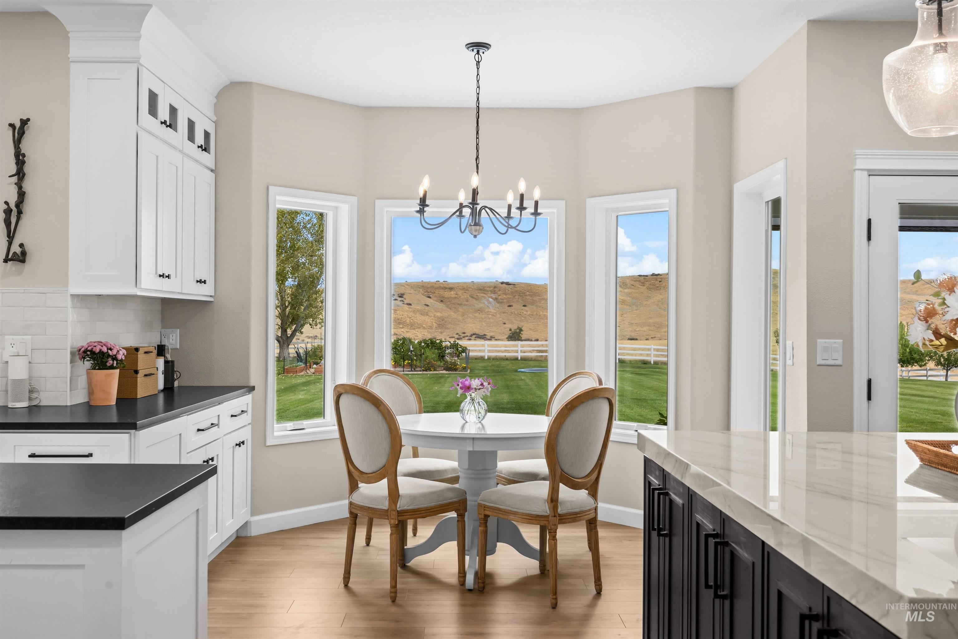 10226 W Deep Canyon Drive Property Photo 20