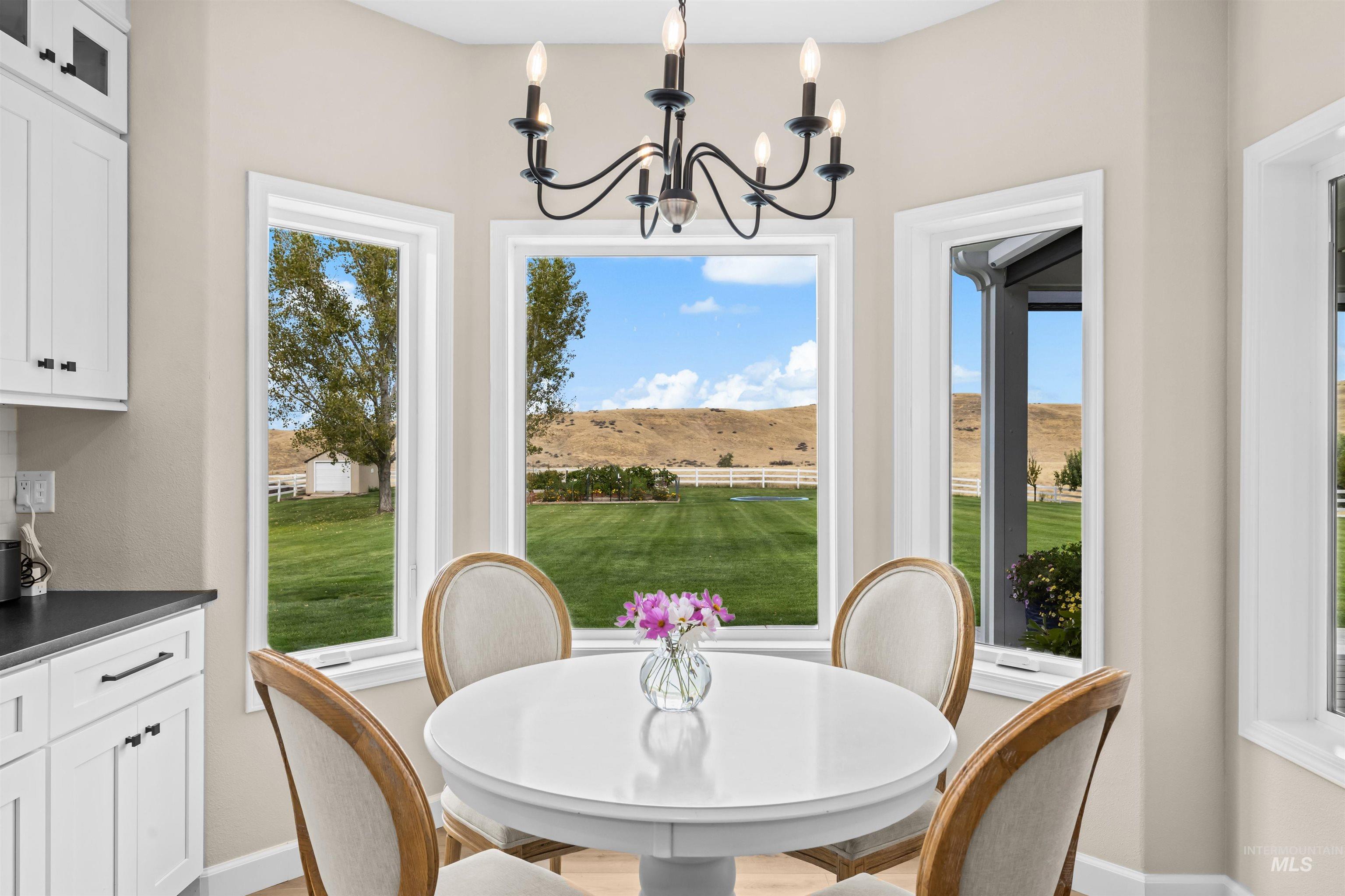 10226 W Deep Canyon Drive Property Photo 22