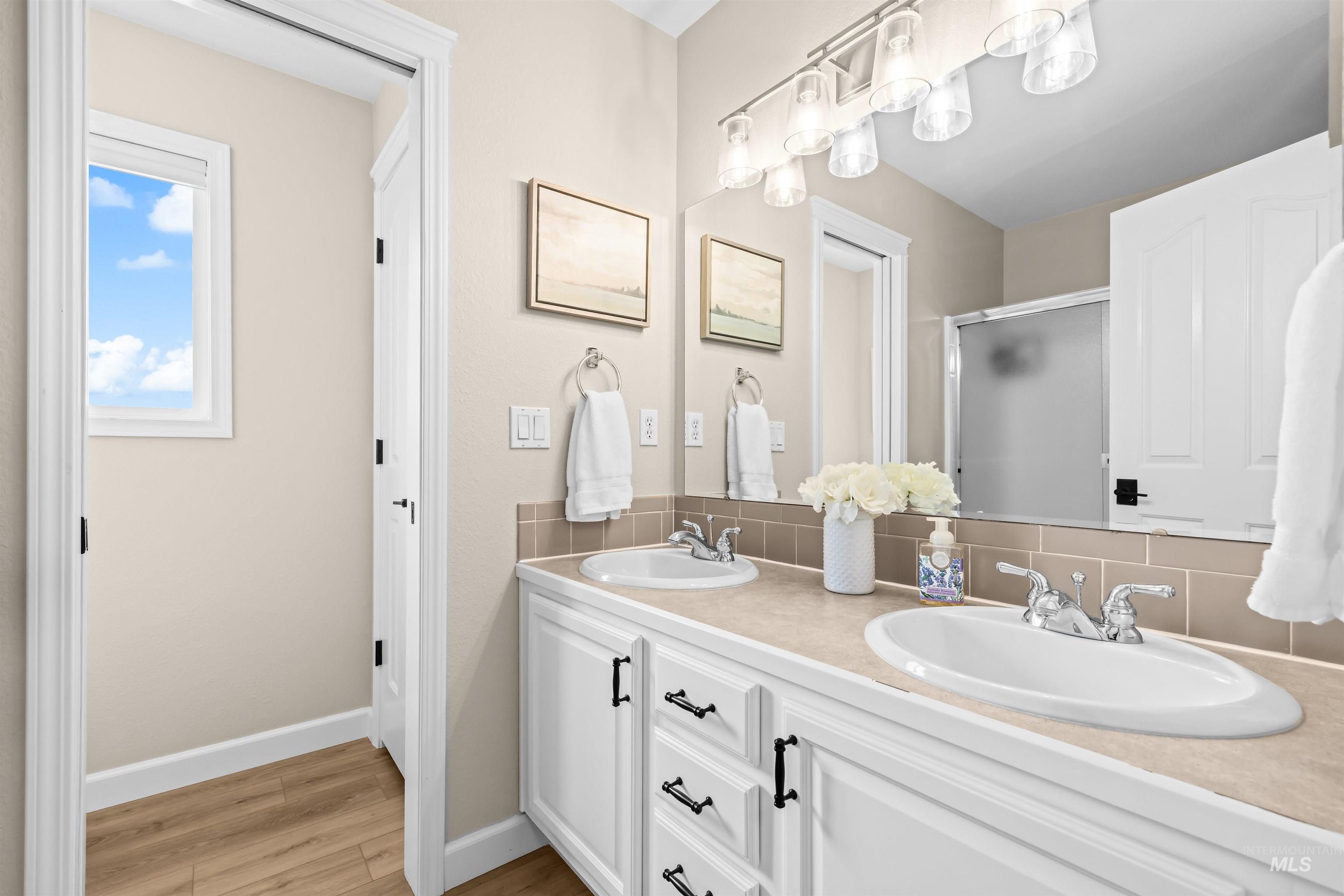 10226 W Deep Canyon Drive Property Photo 30