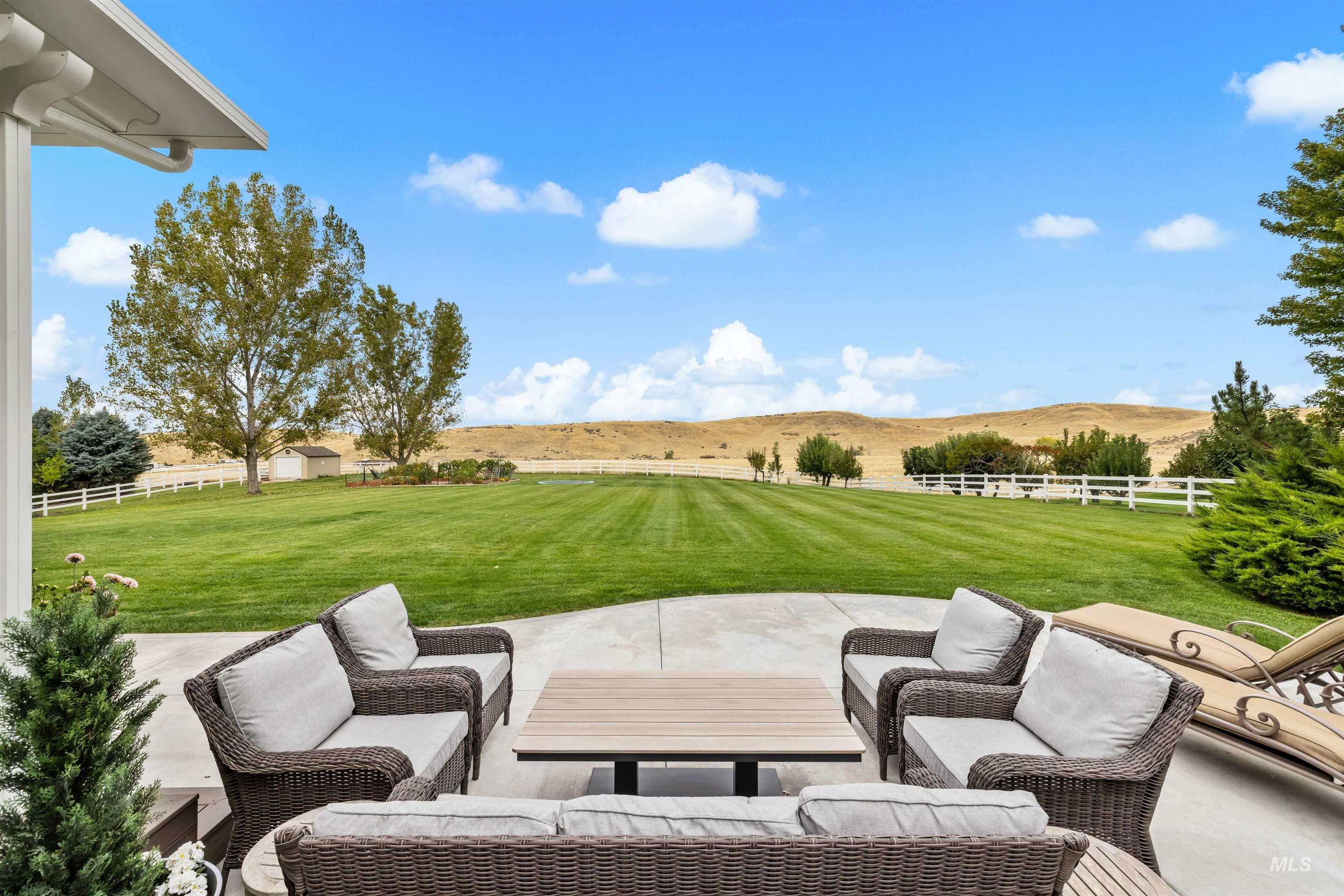 10226 W Deep Canyon Drive Property Photo 38