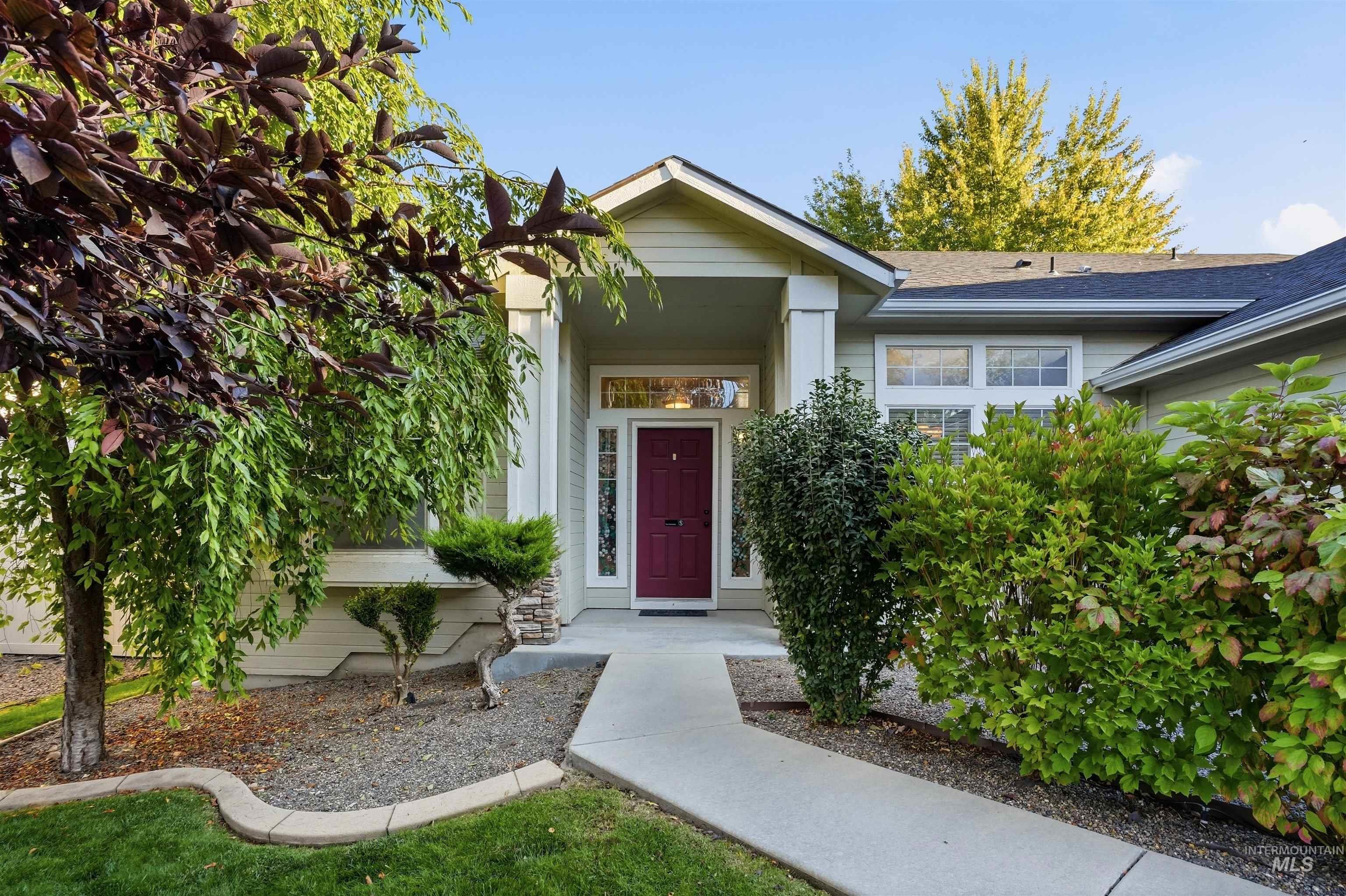 2444 Cerulean Property Photo 7