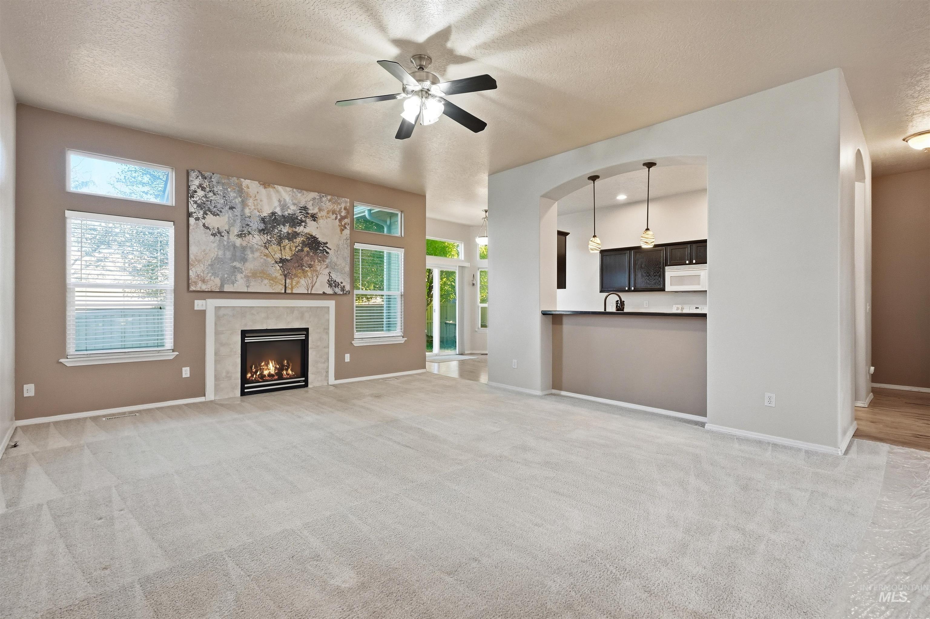 2444 Cerulean Property Photo 8