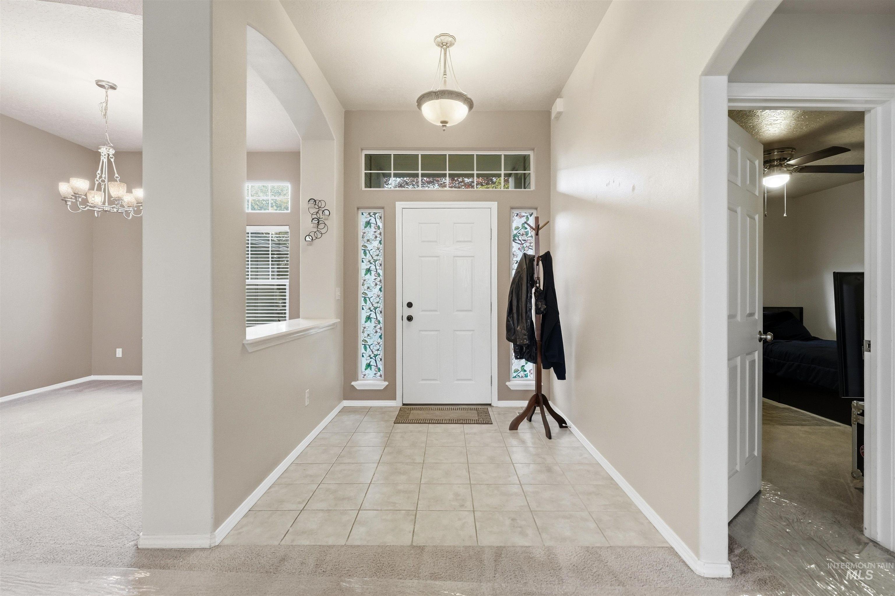 2444 Cerulean Property Photo 9