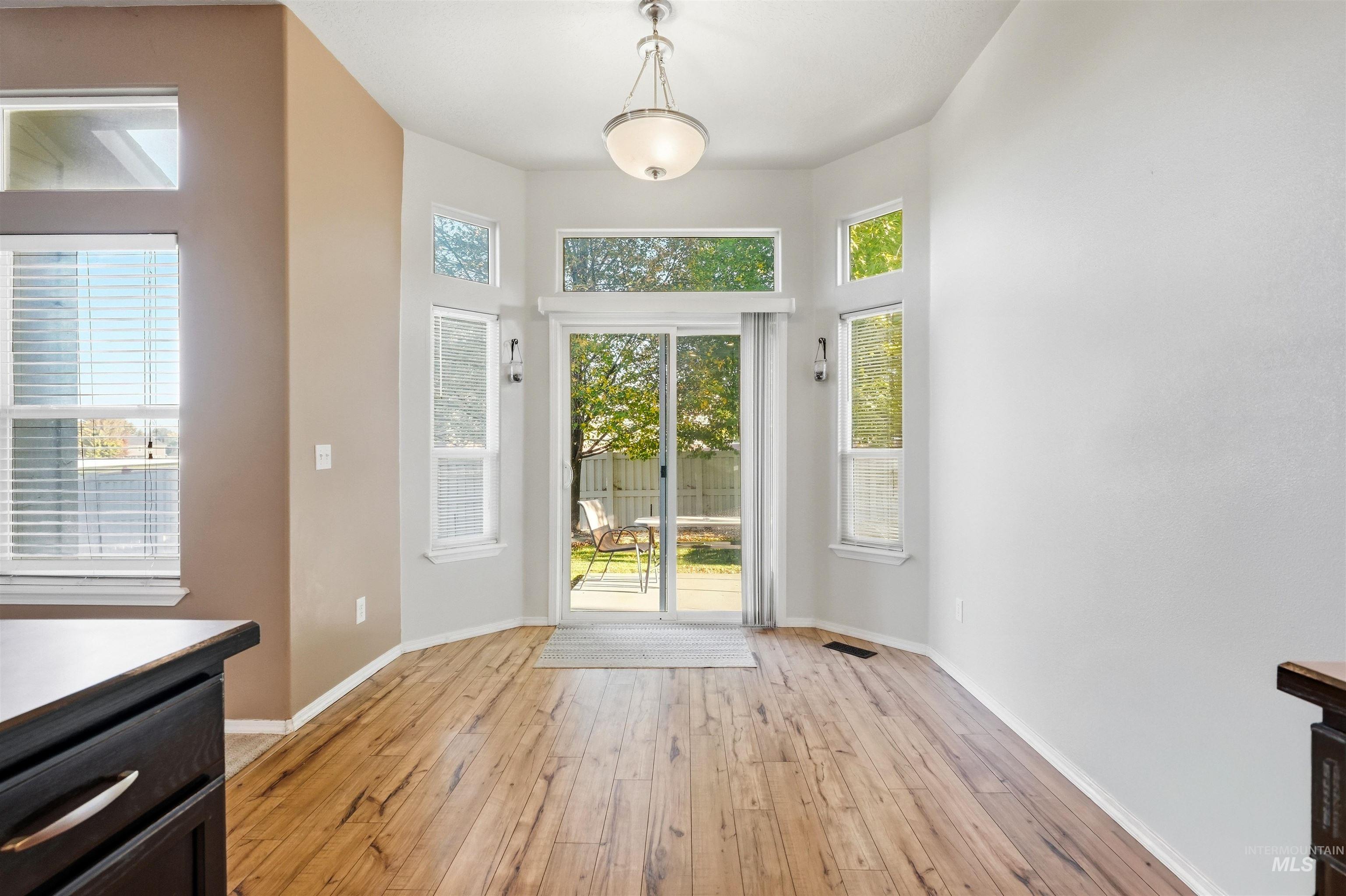 2444 Cerulean Property Photo 13
