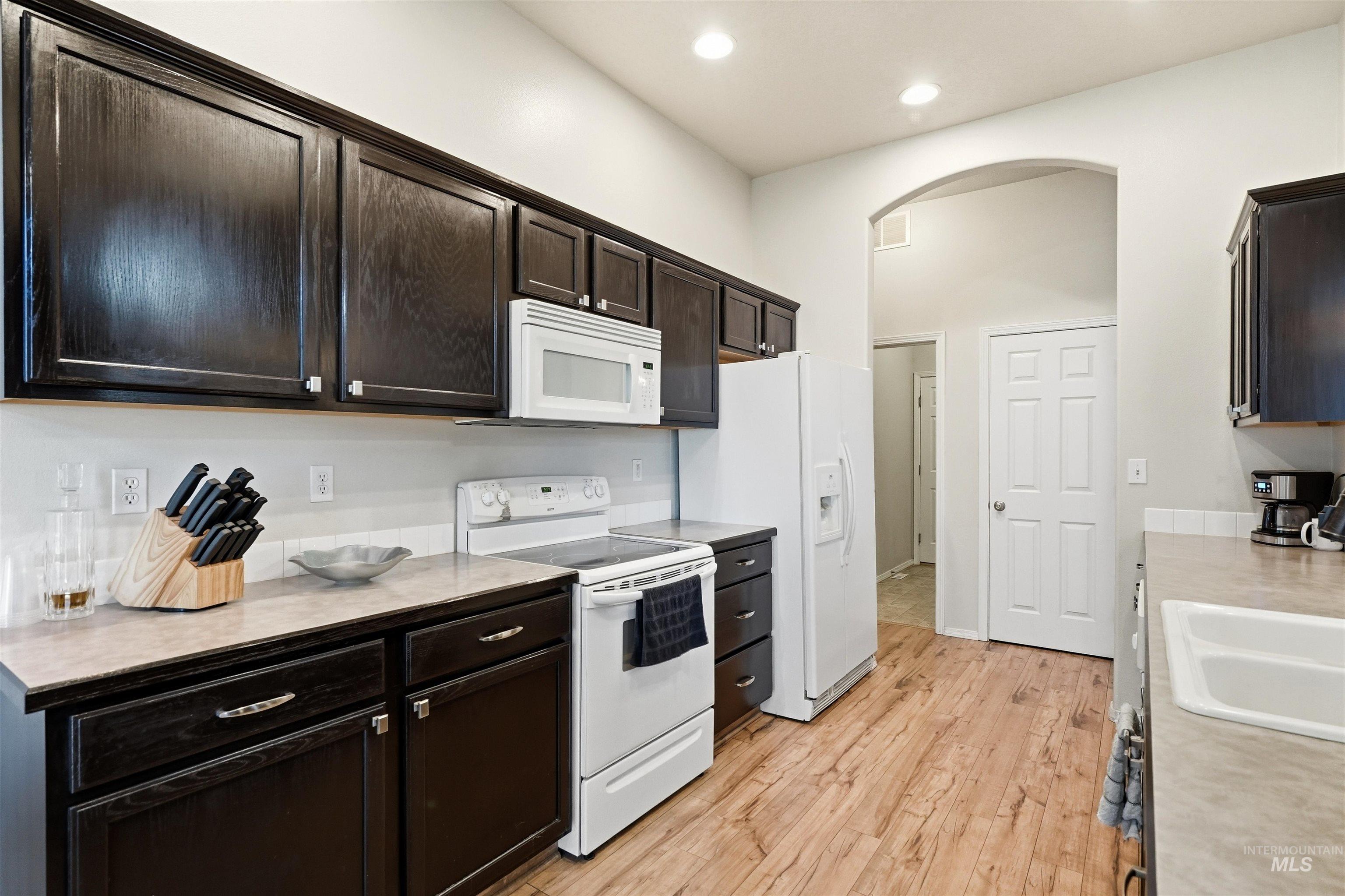 2444 Cerulean Property Photo 14