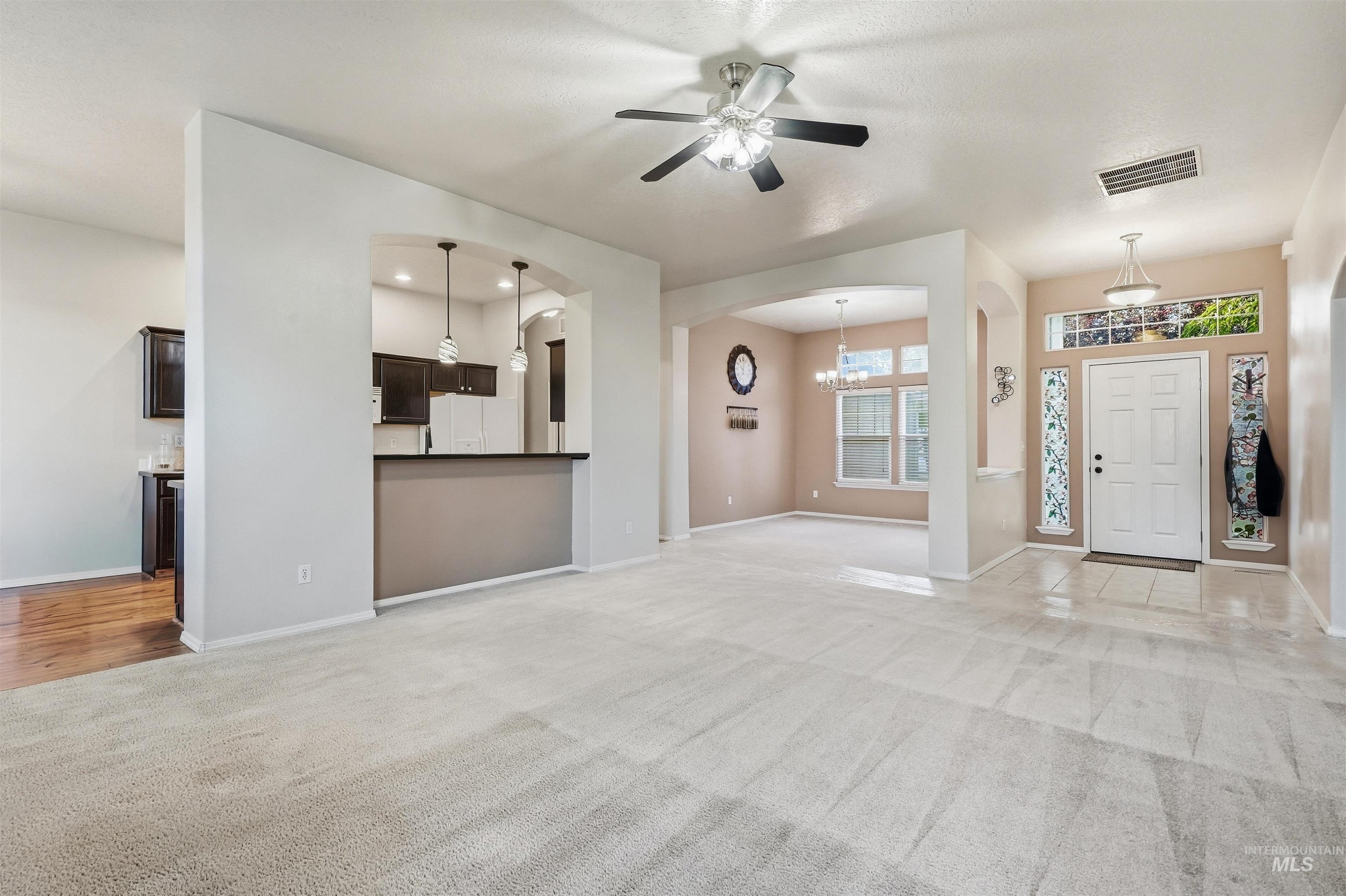 2444 Cerulean Property Photo 15
