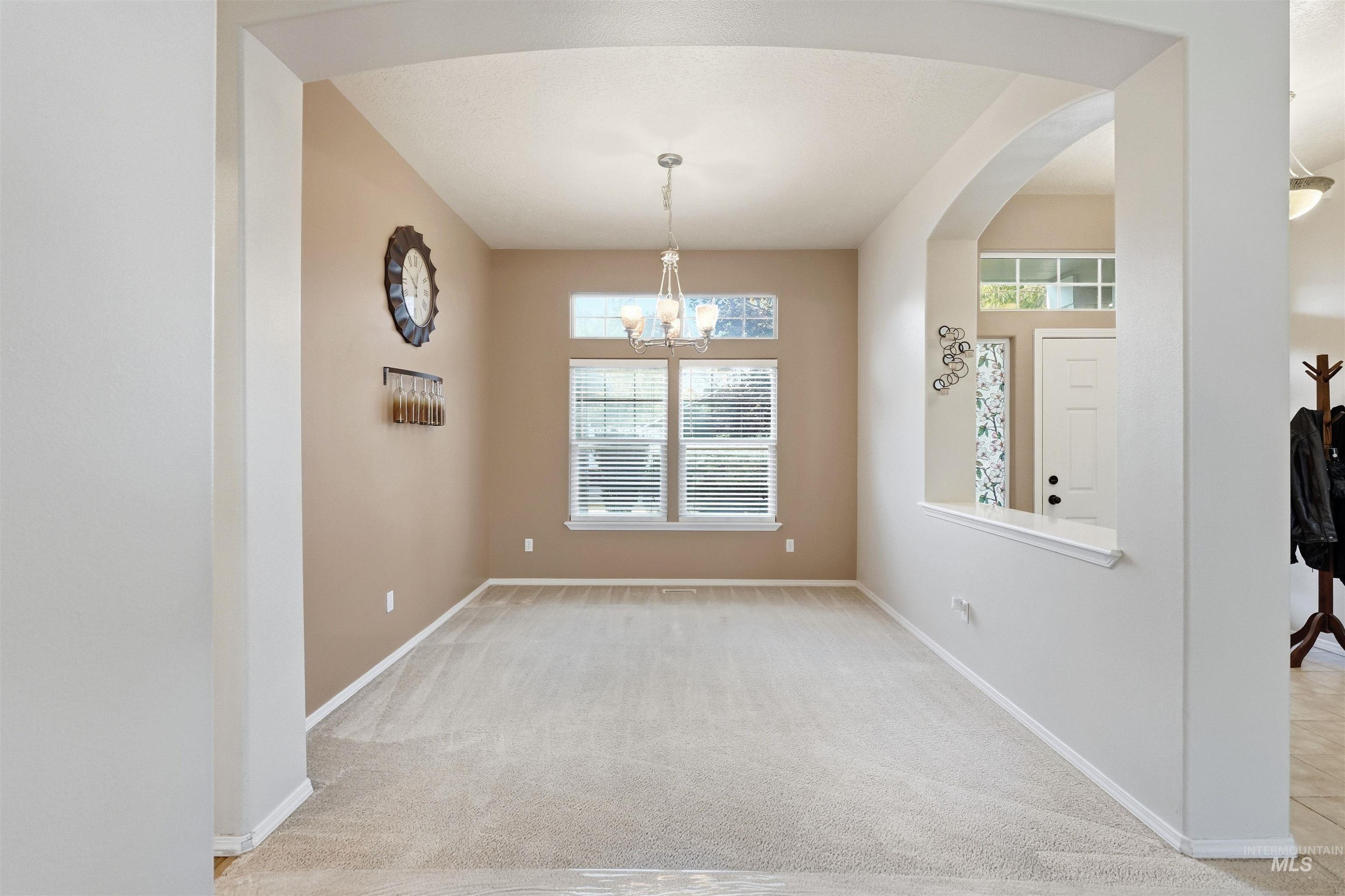 2444 Cerulean Property Photo 16
