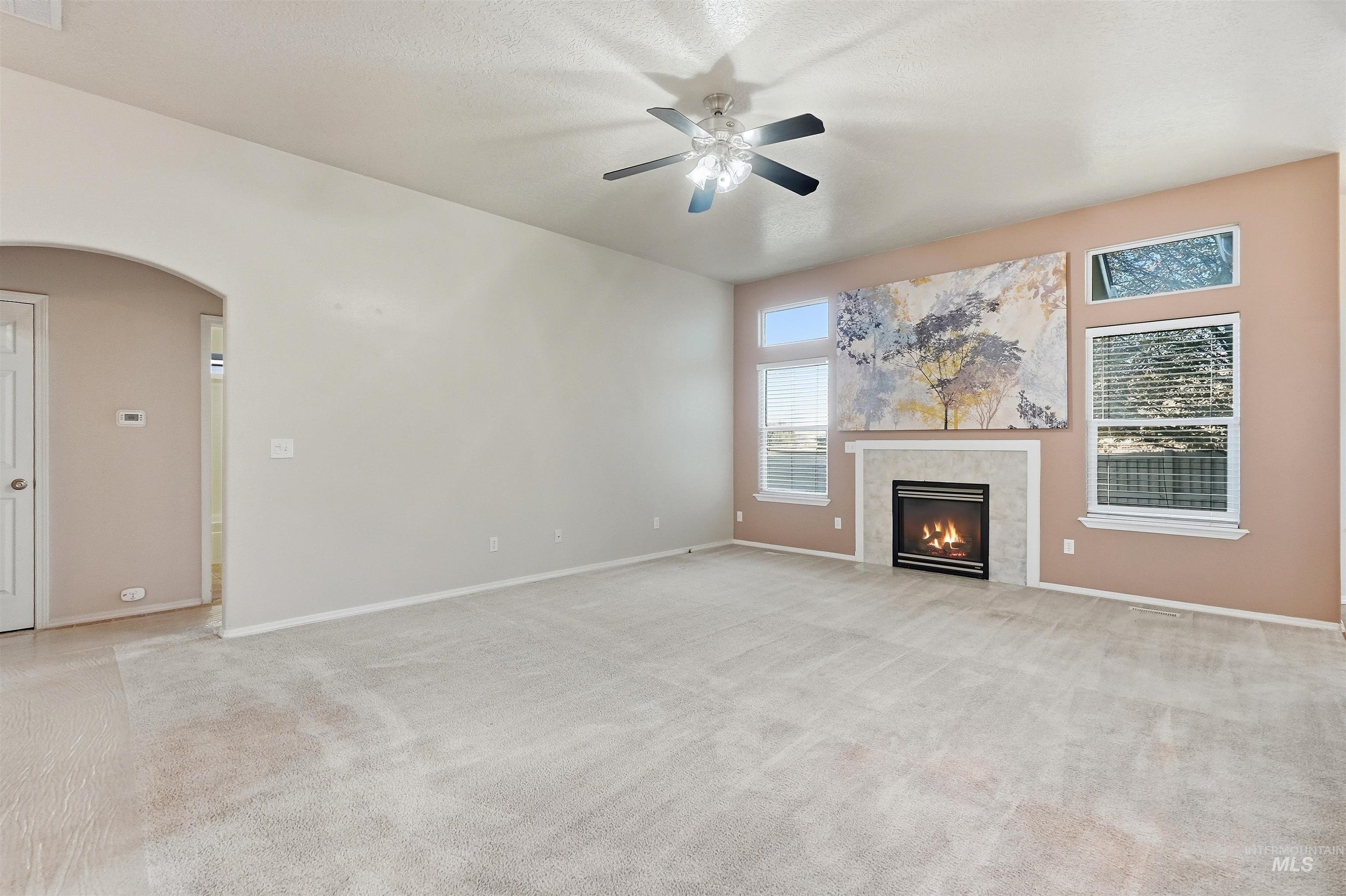 2444 Cerulean Property Photo 17