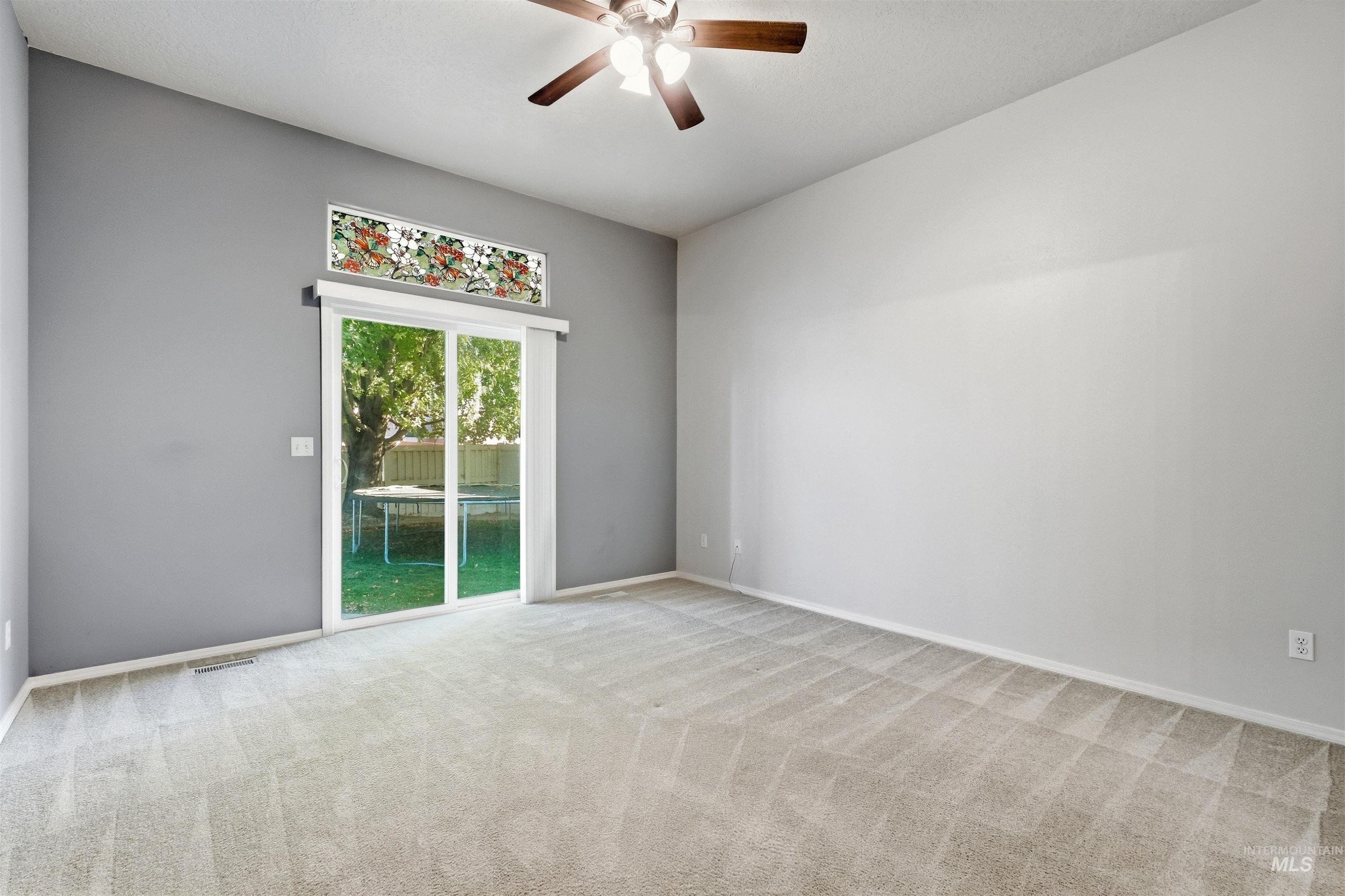 2444 Cerulean Property Photo 18