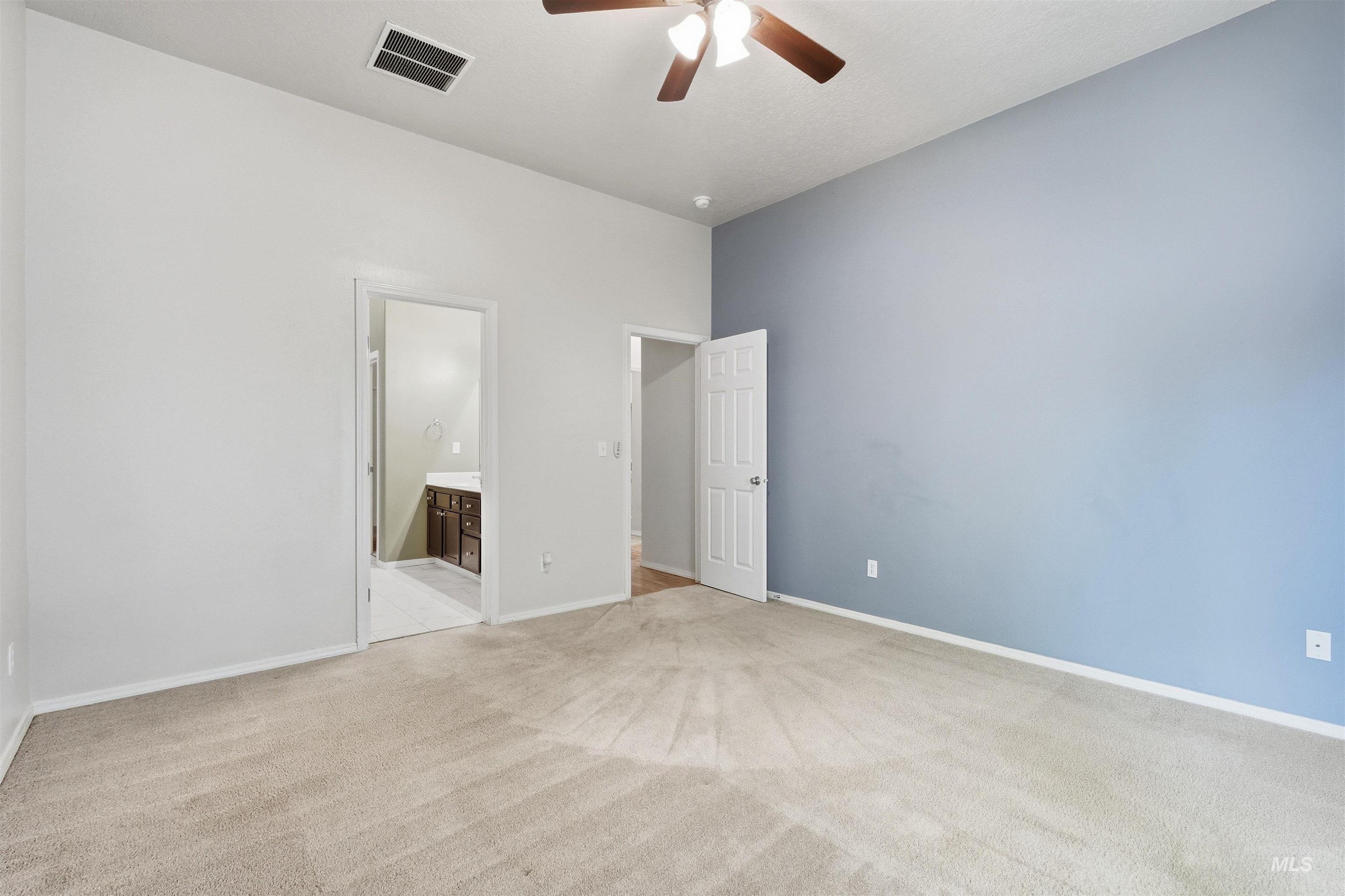 2444 Cerulean Property Photo 19