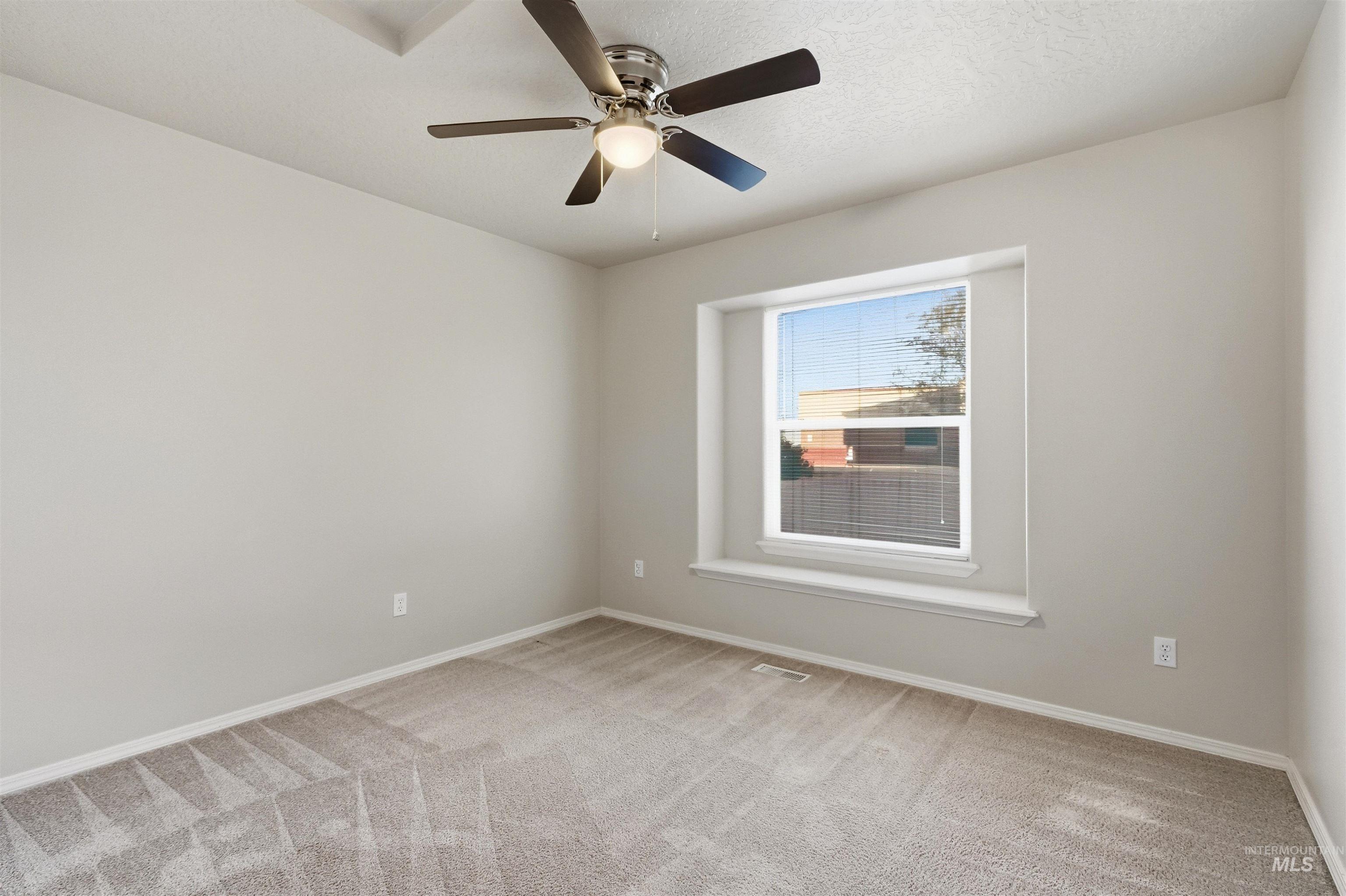 2444 Cerulean Property Photo 25