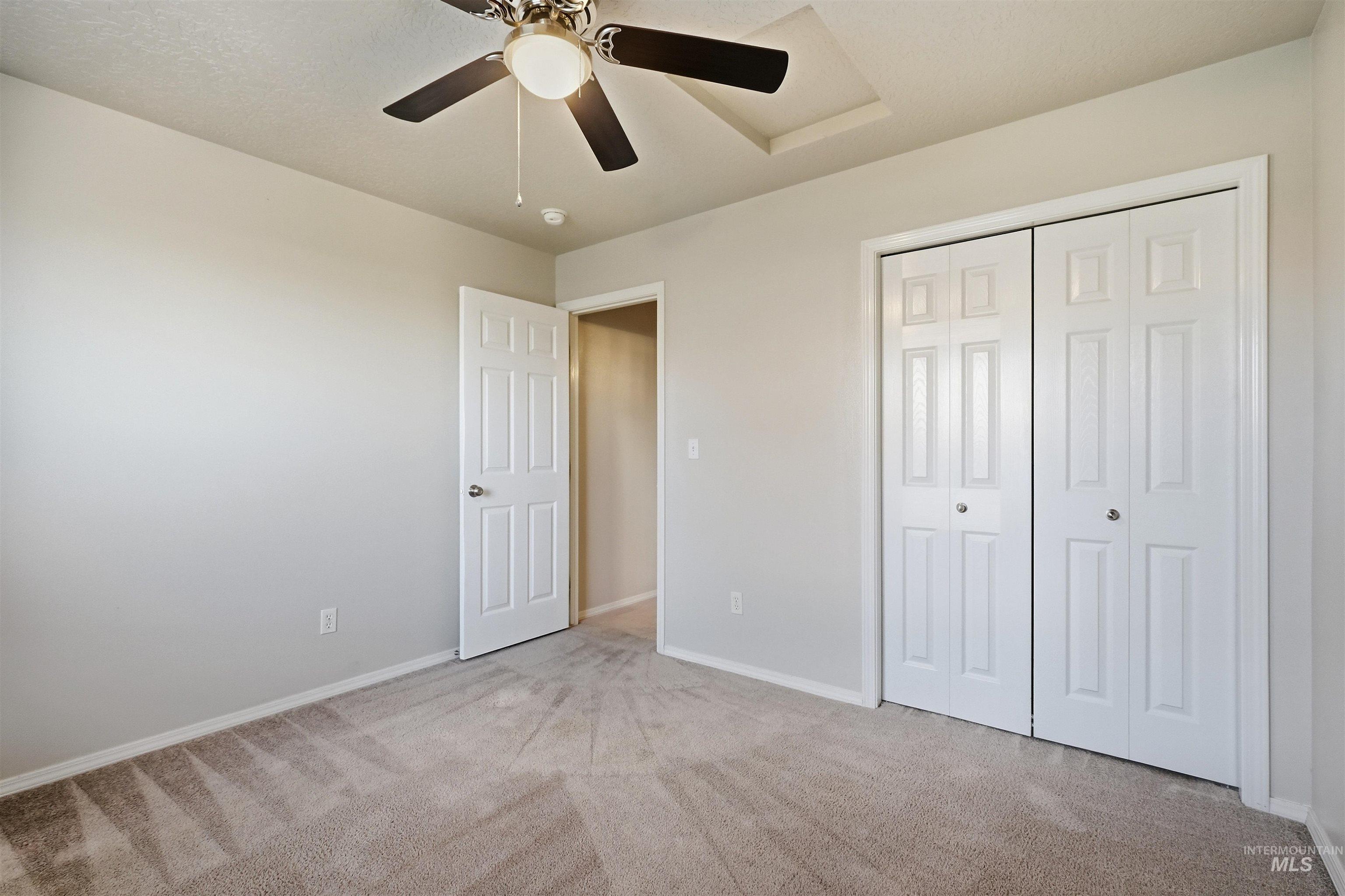2444 Cerulean Property Photo 26