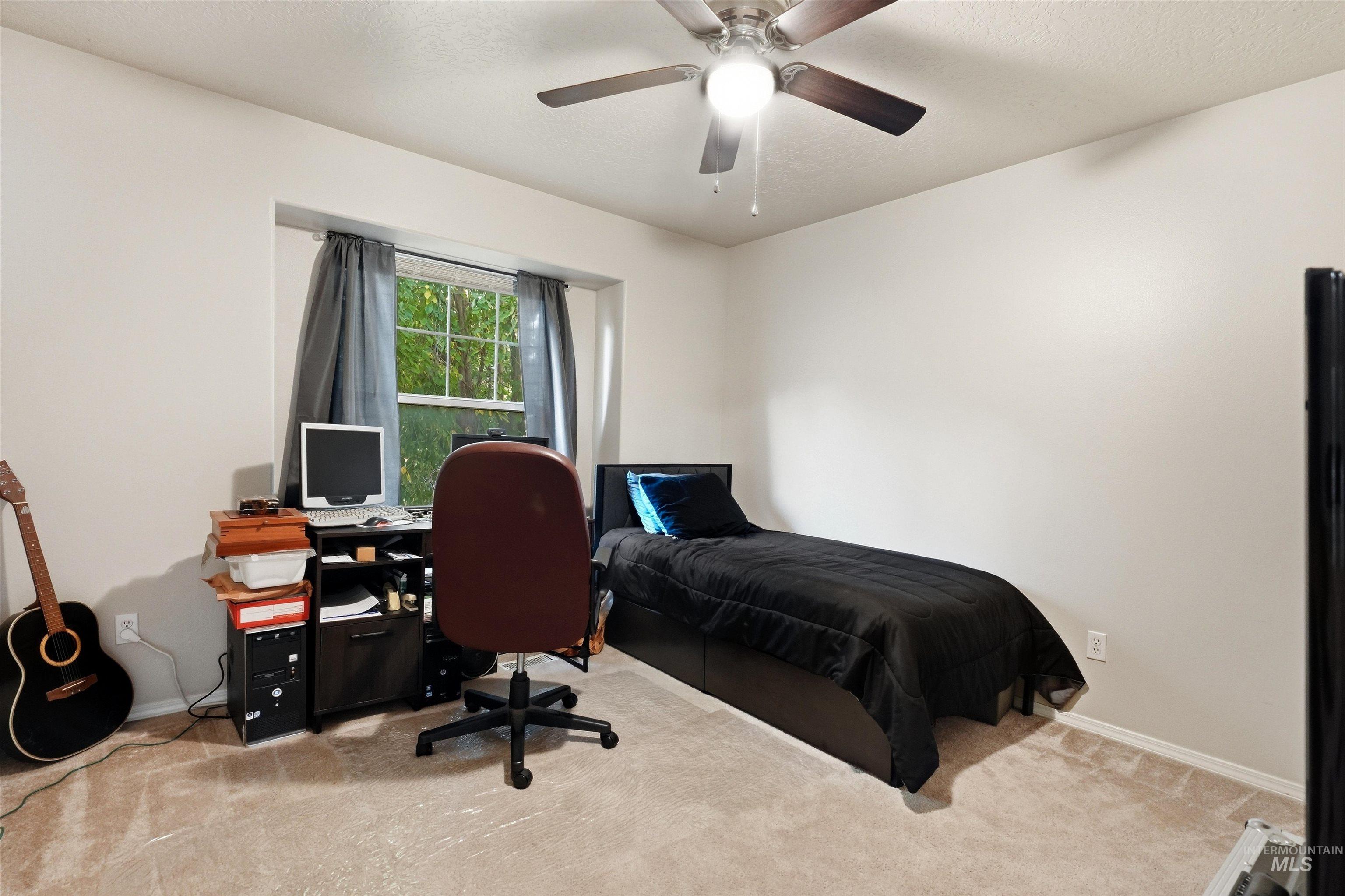 2444 Cerulean Property Photo 28