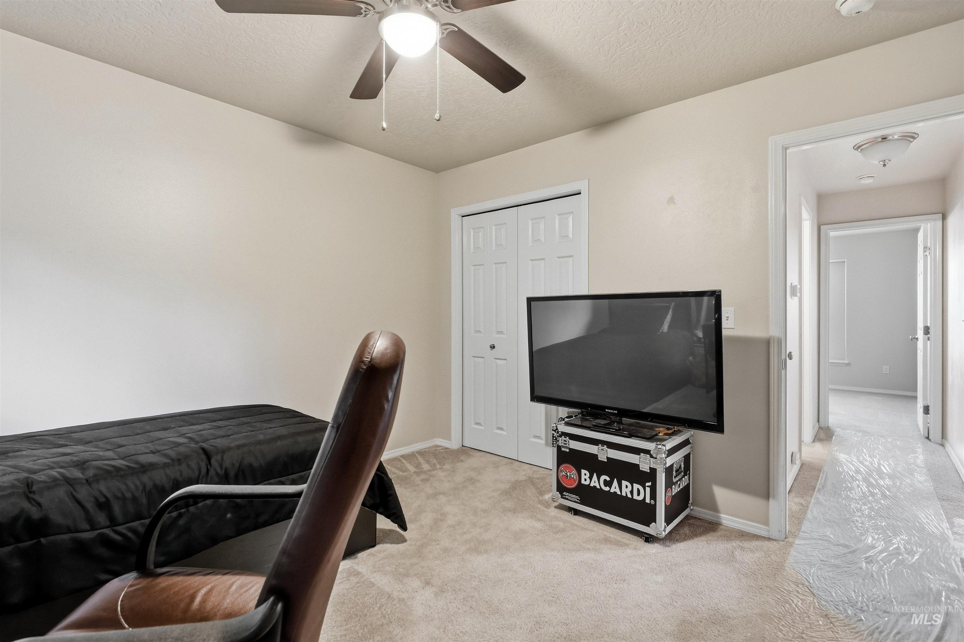 2444 Cerulean Property Photo 29