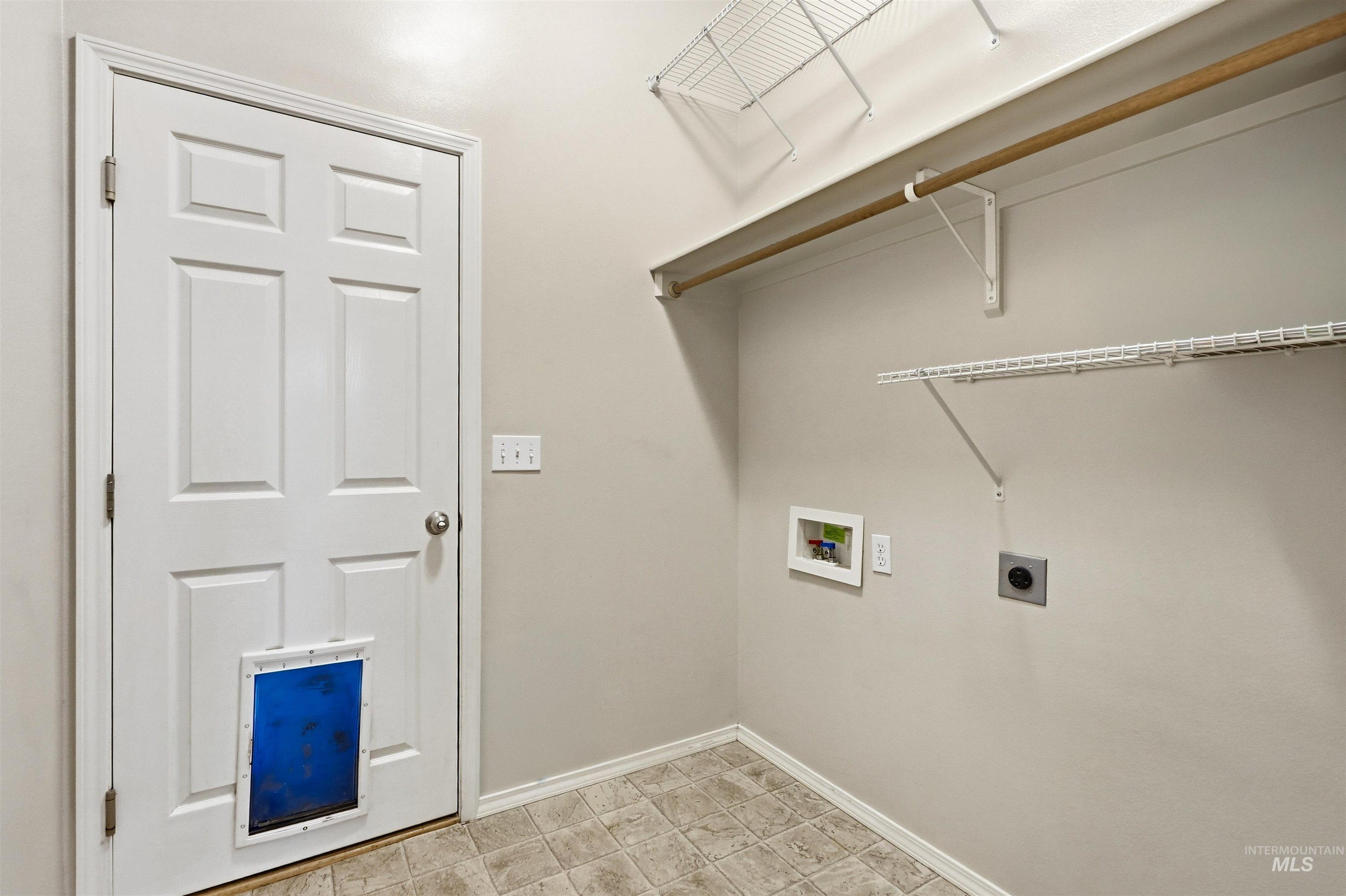 2444 Cerulean Property Photo 30