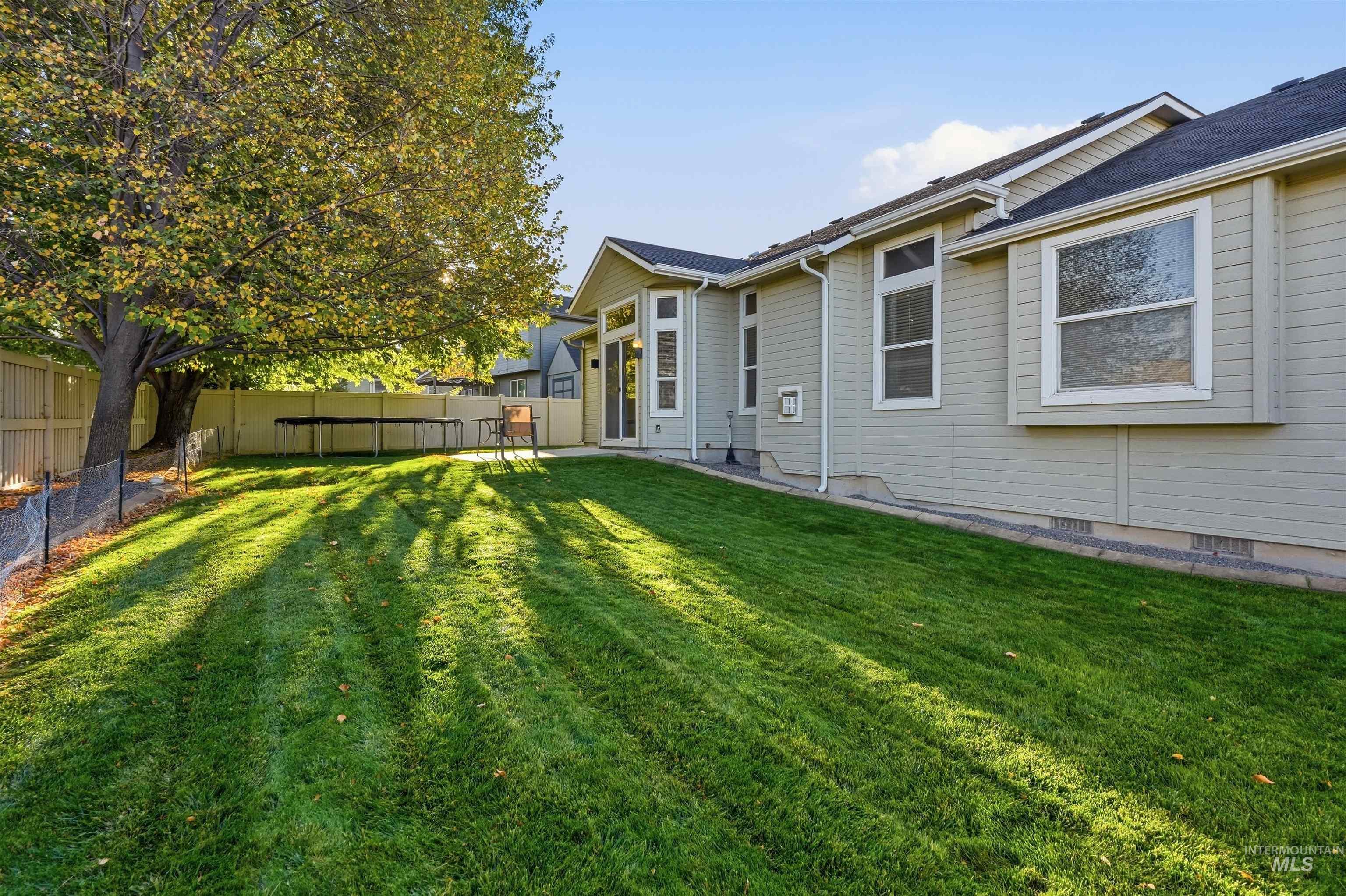 2444 Cerulean Property Photo 34