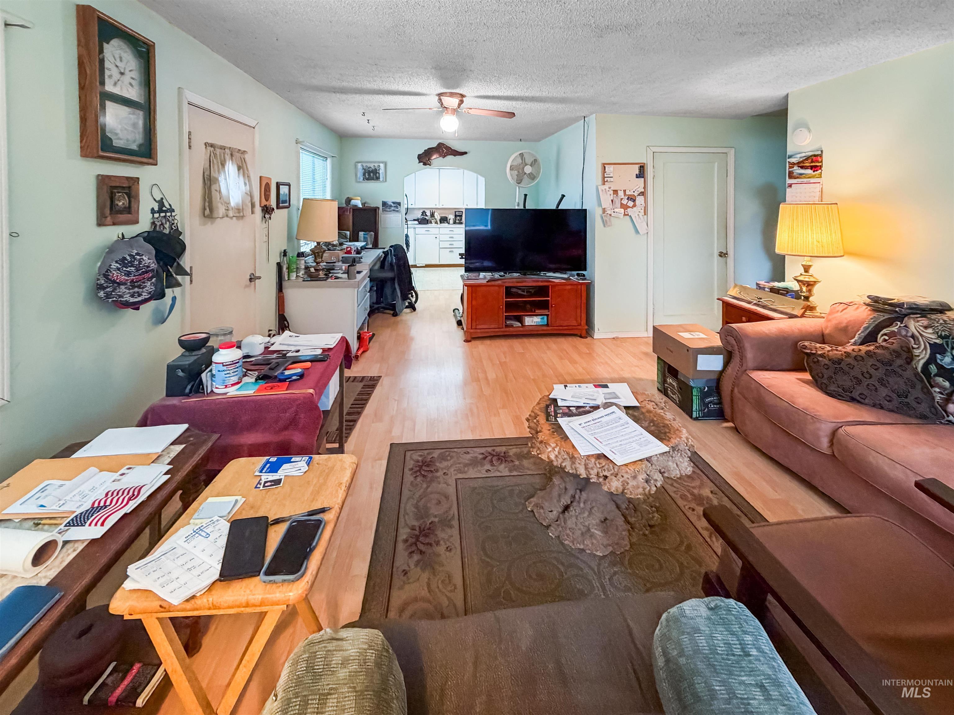 1118 20th St Property Photo 10