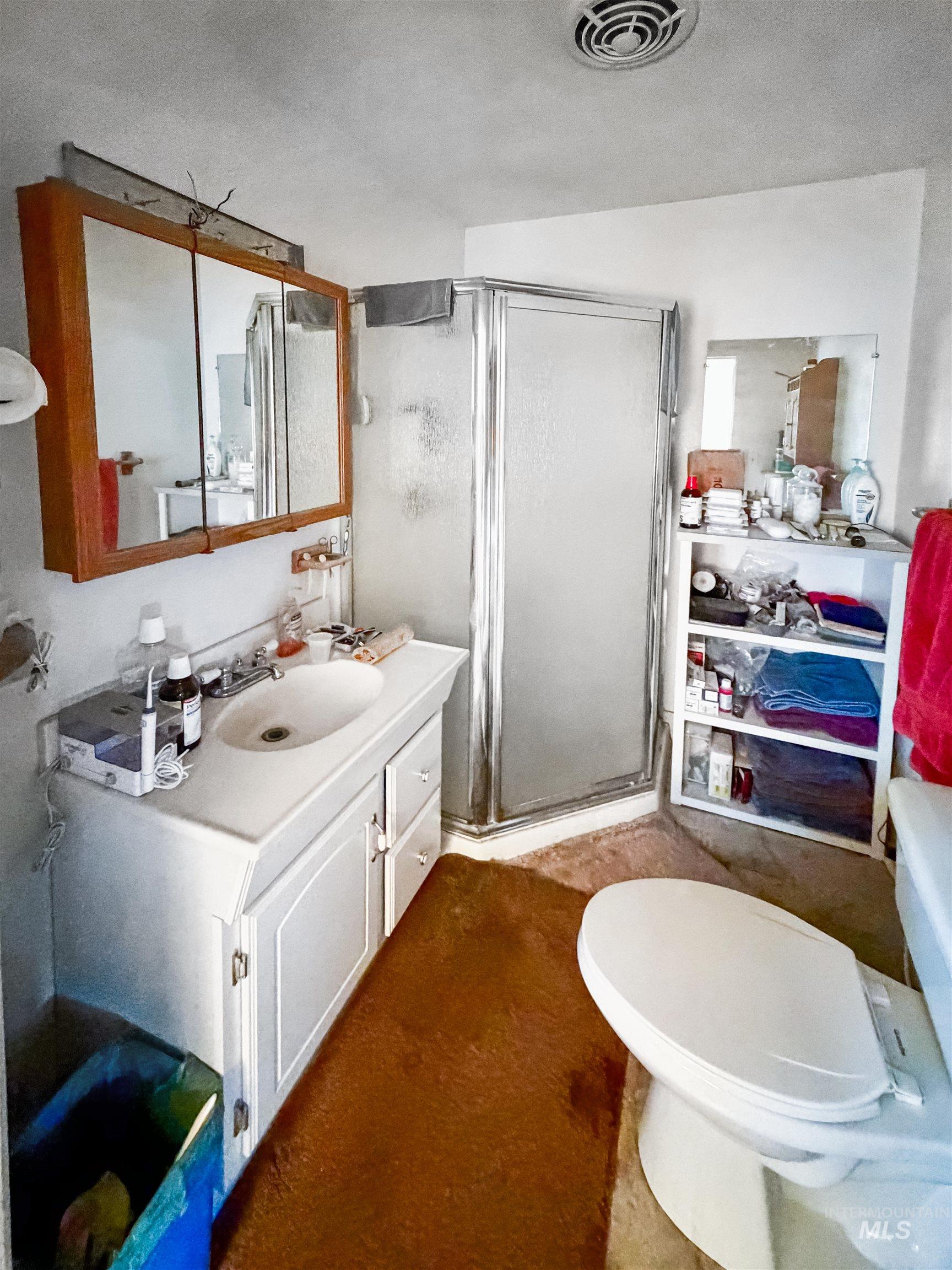 1118 20th St Property Photo 14