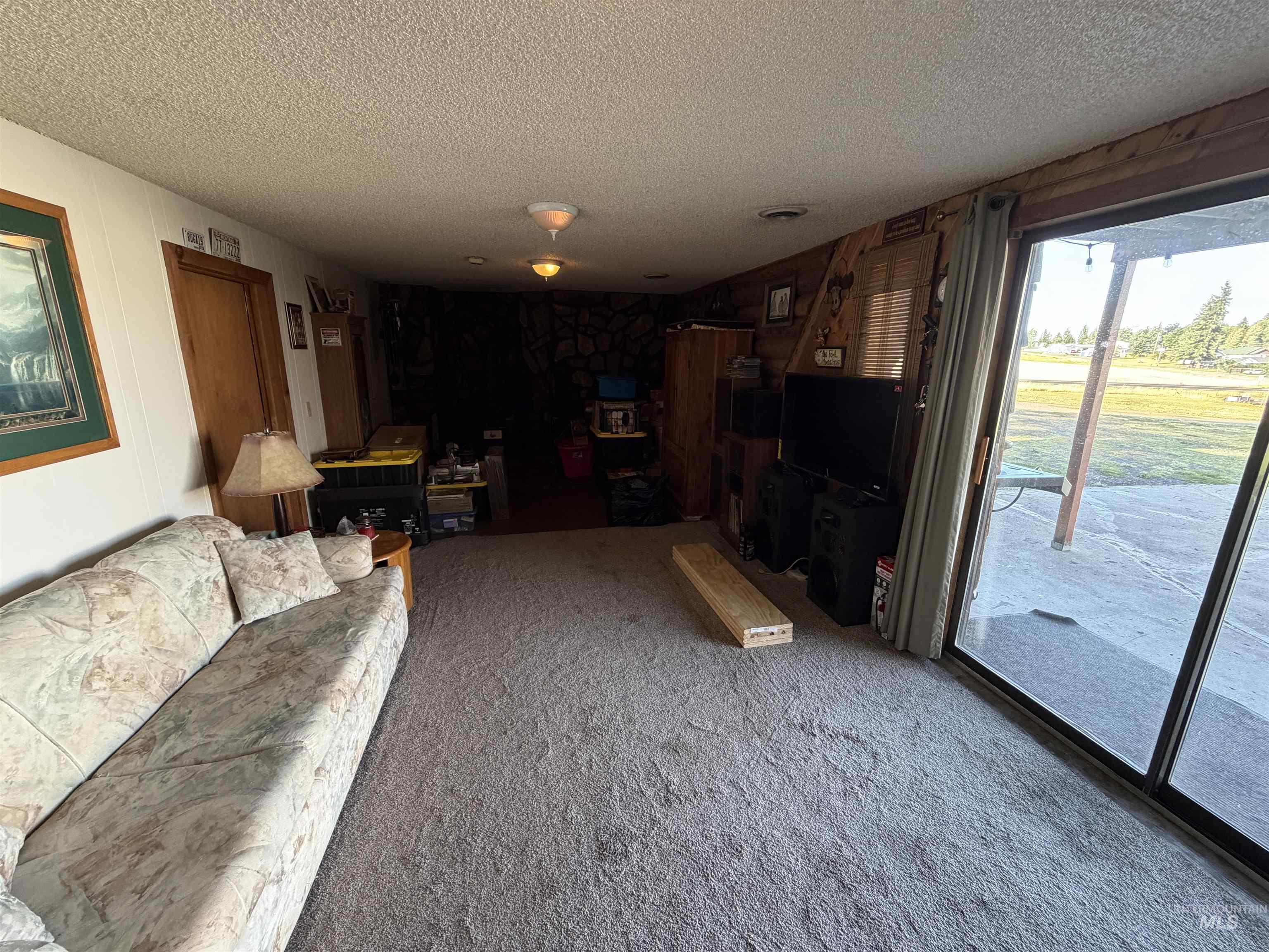 215 Camas Ln Property Photo 24