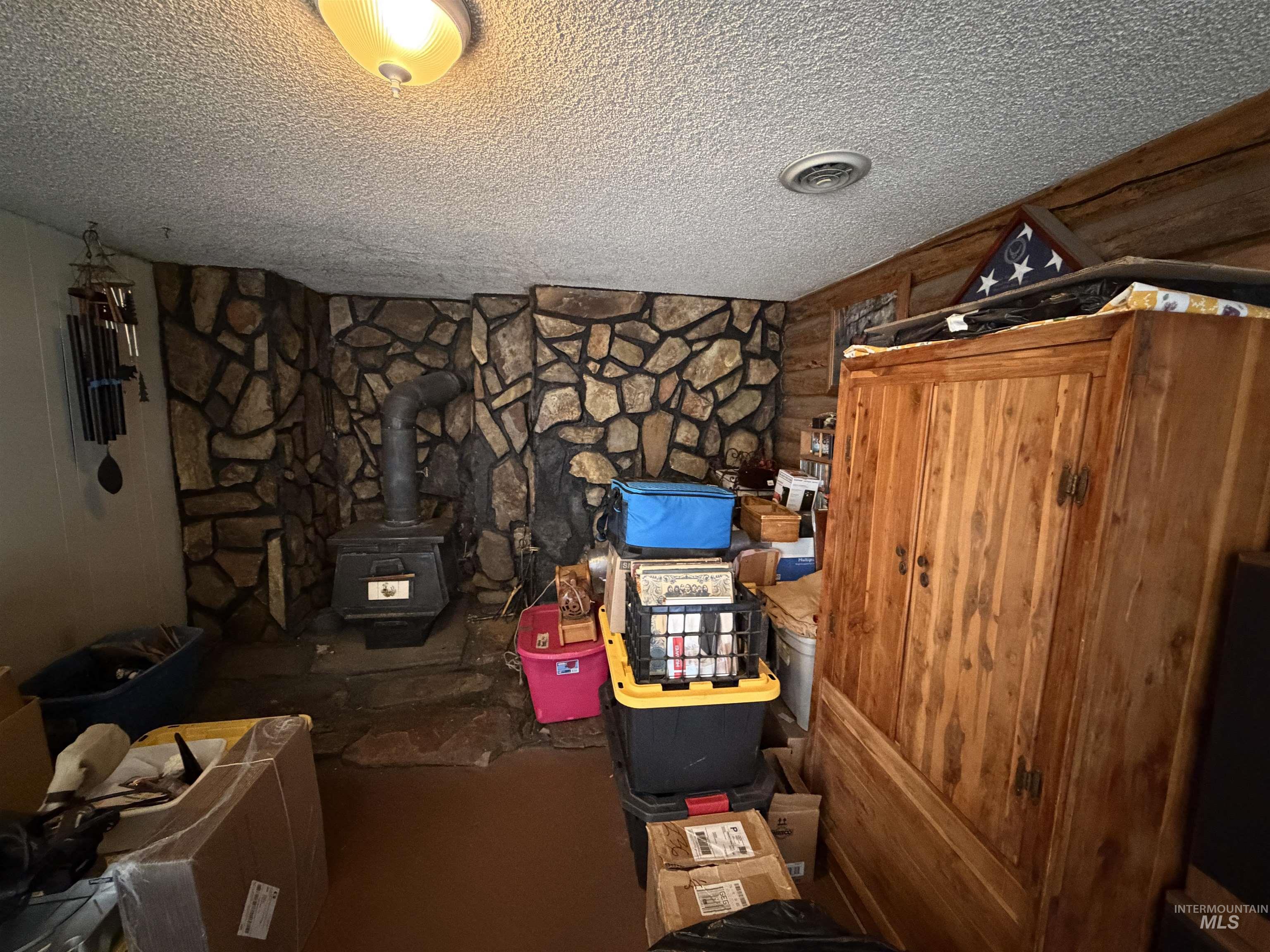 215 Camas Ln Property Photo 25