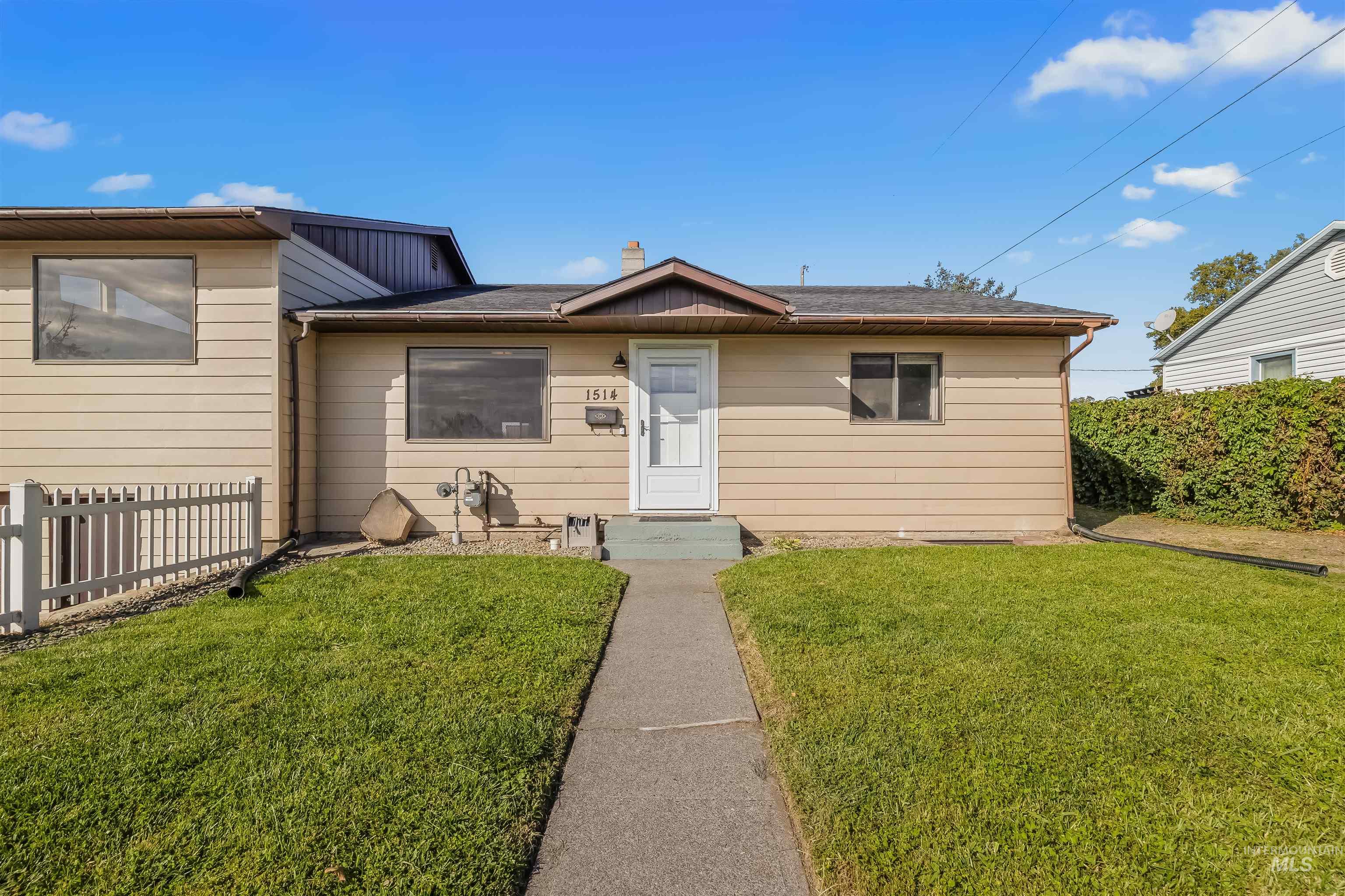 1514 7th Street Property Photo 1